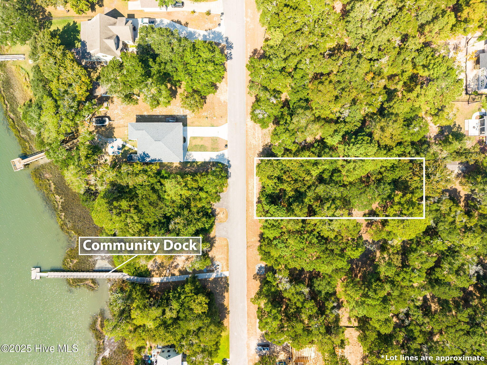 1834 Russell Hewett Road Property Photo 7