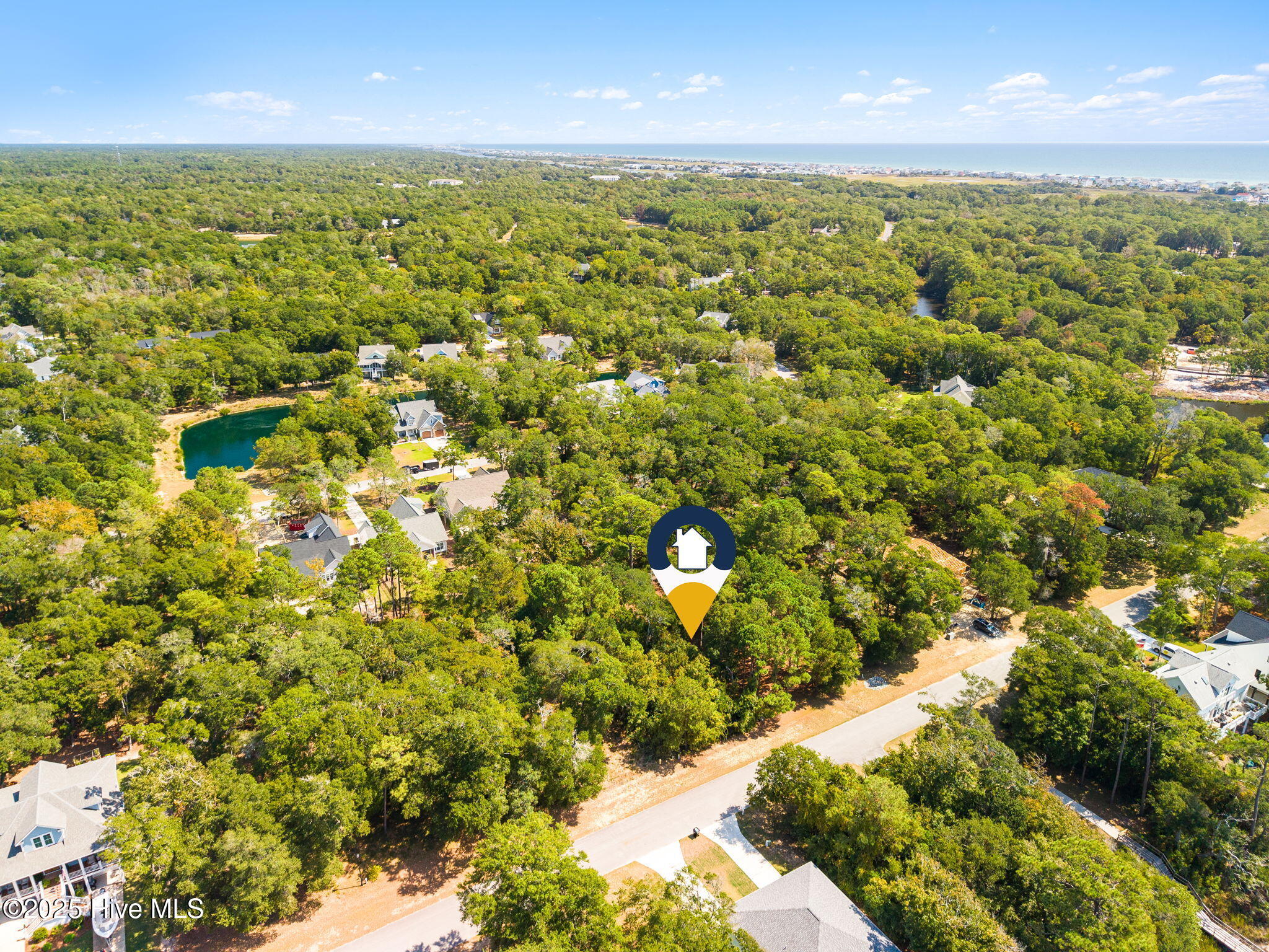 1834 Russell Hewett Road Property Photo 10