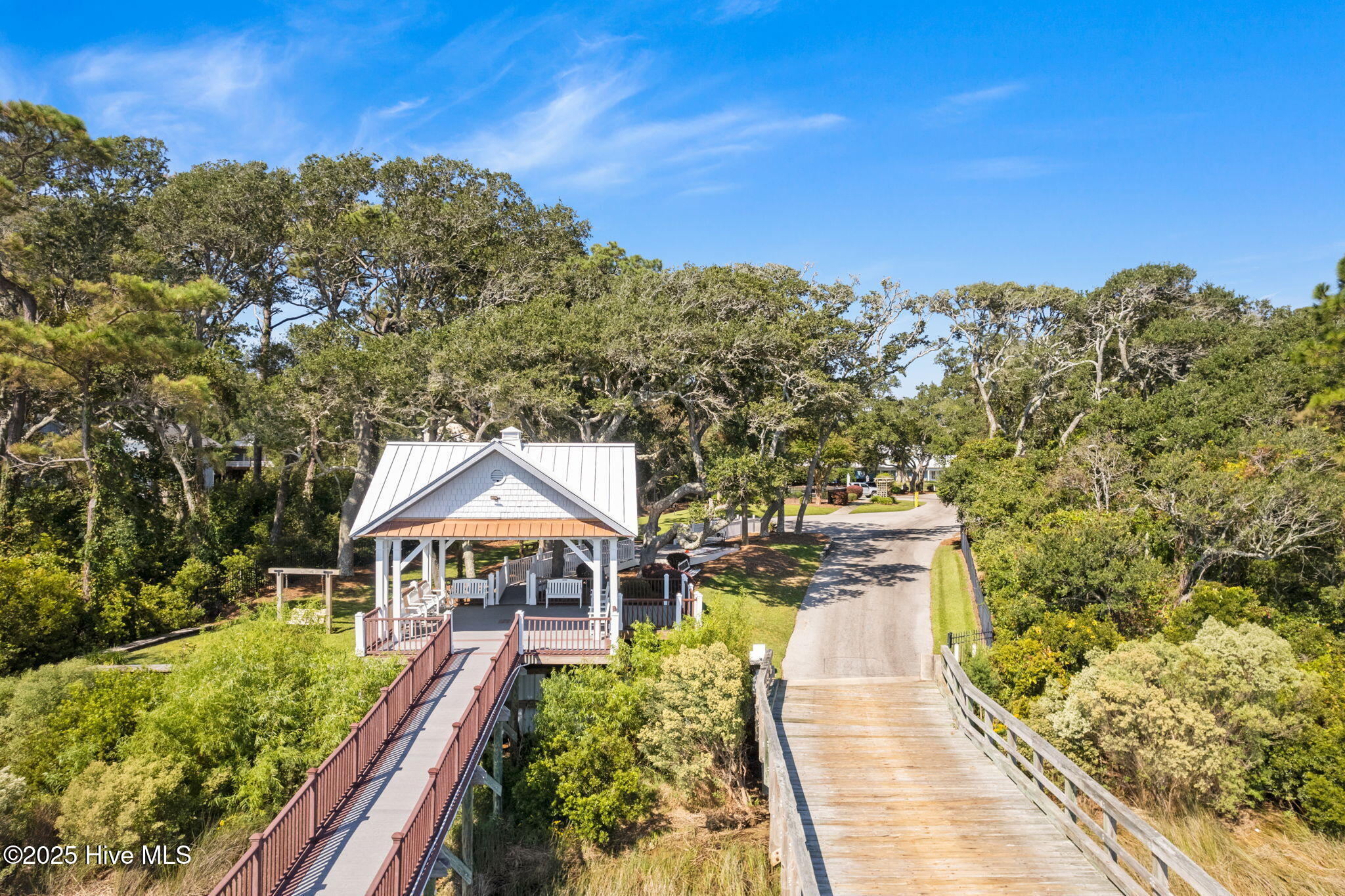 1834 Russell Hewett Road Property Photo 12