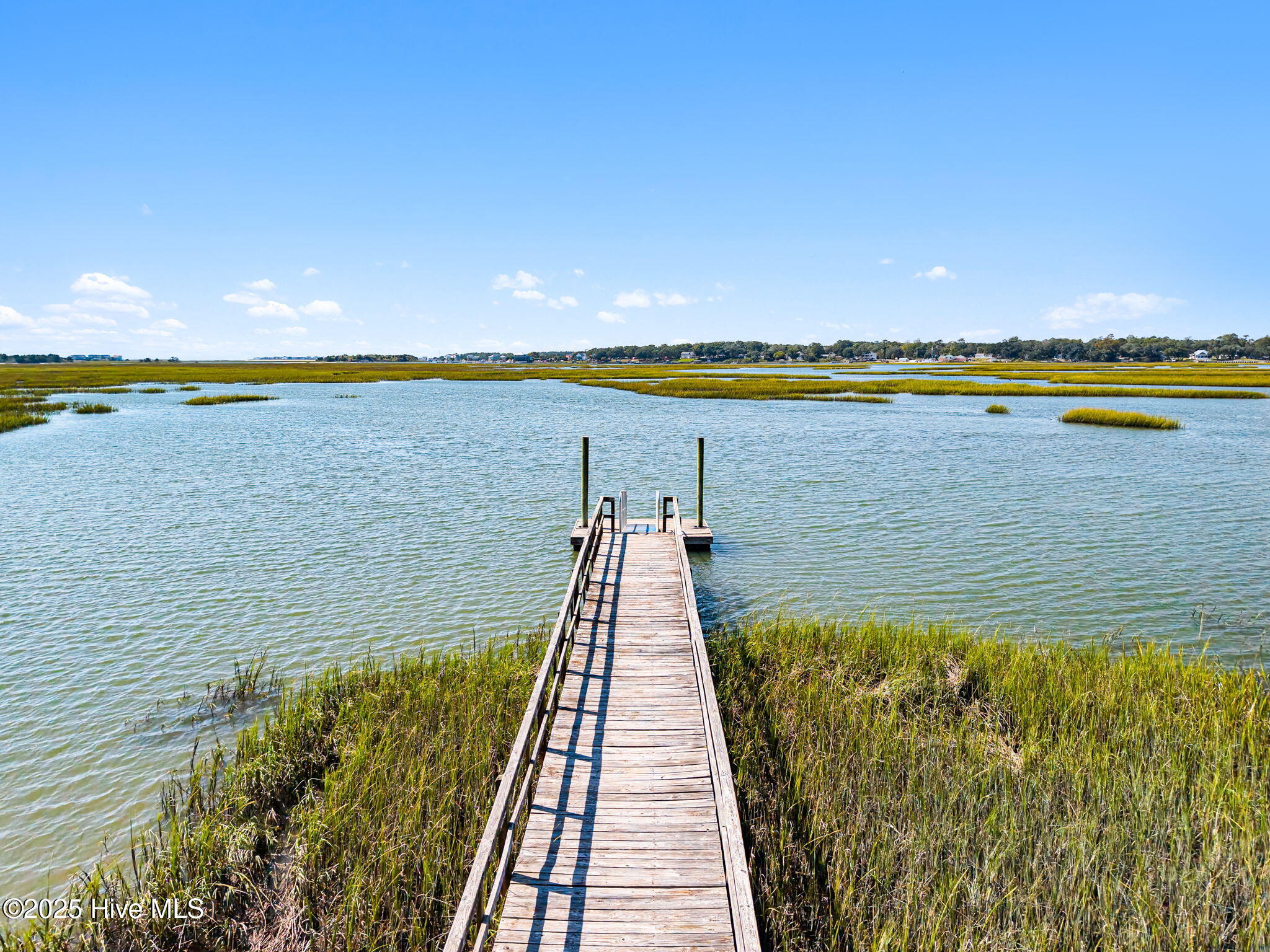 1834 Russell Hewett Road Property Photo 13