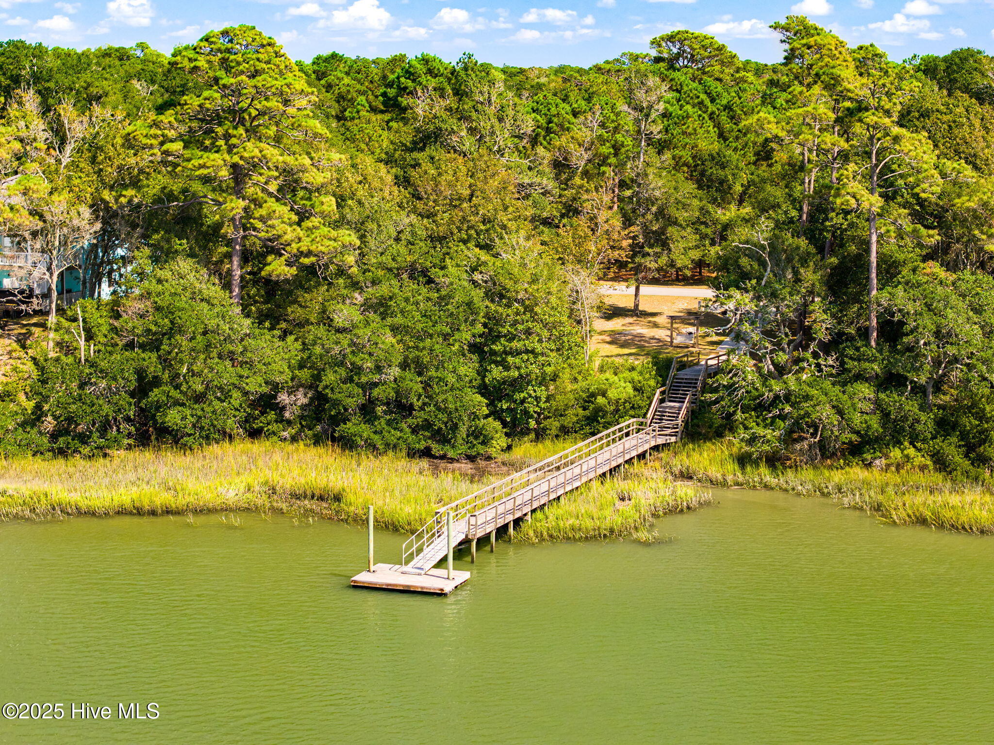 1834 Russell Hewett Road Property Photo 14