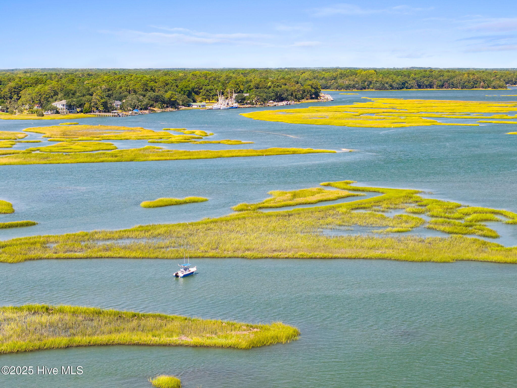 1834 Russell Hewett Road Property Photo 17