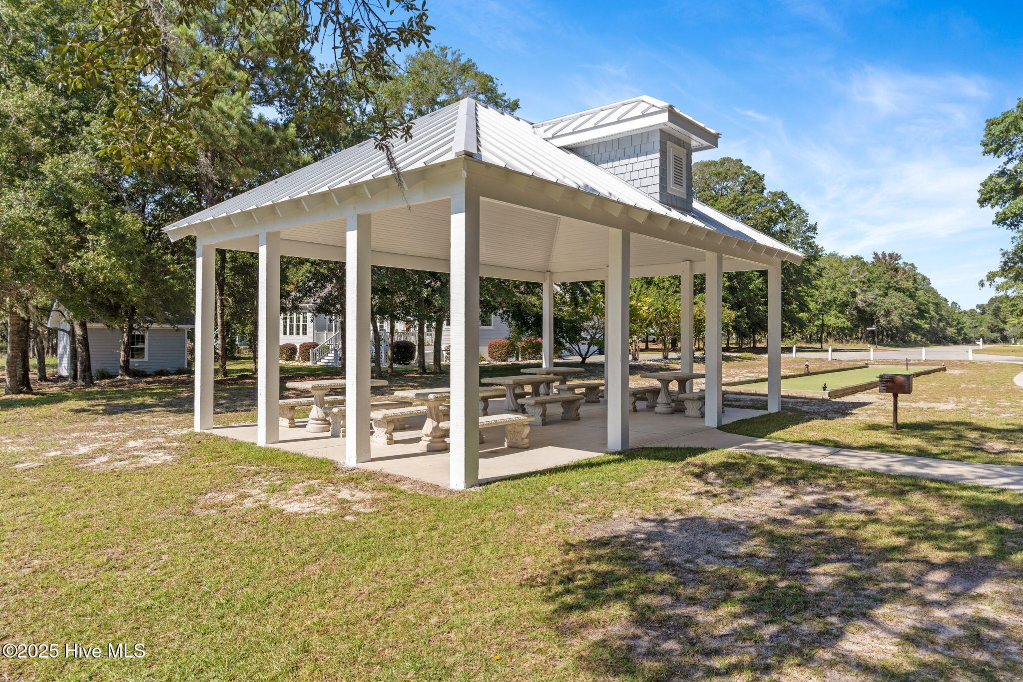 1834 Russell Hewett Road Property Photo 18