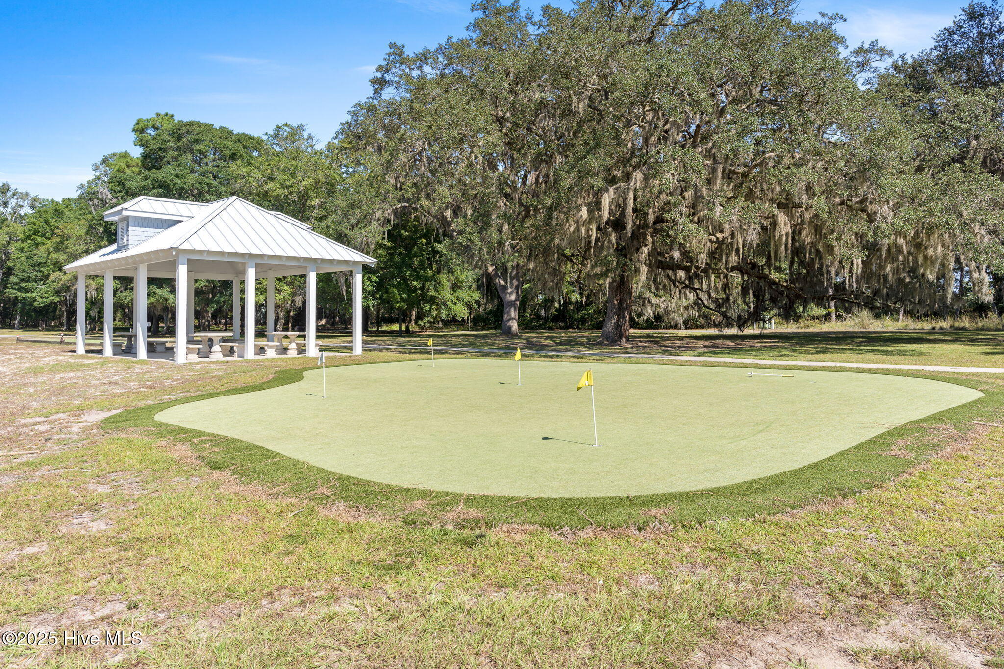 1834 Russell Hewett Road Property Photo 19