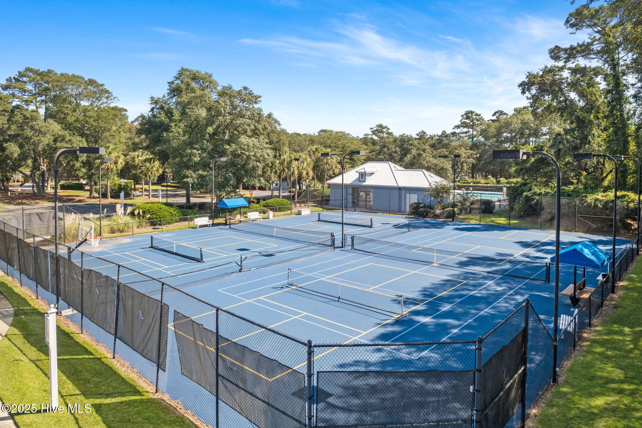 1834 Russell Hewett Road Property Photo 20