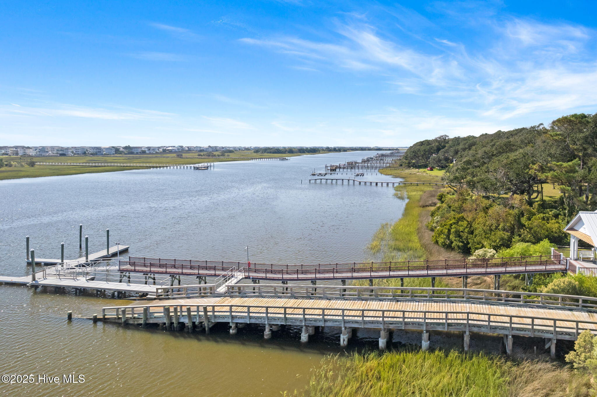 1834 Russell Hewett Road Property Photo 22