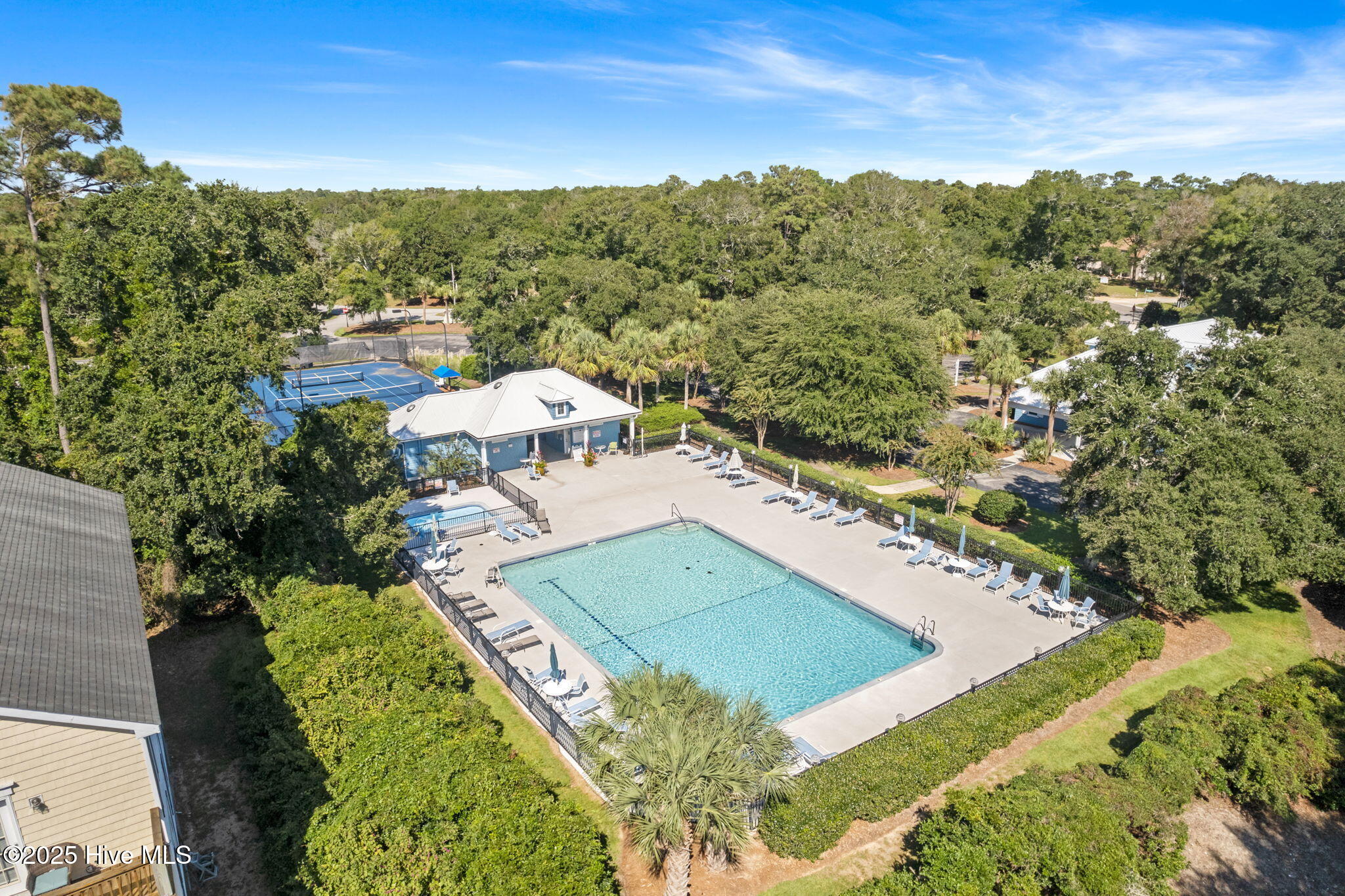 1834 Russell Hewett Road Property Photo 23