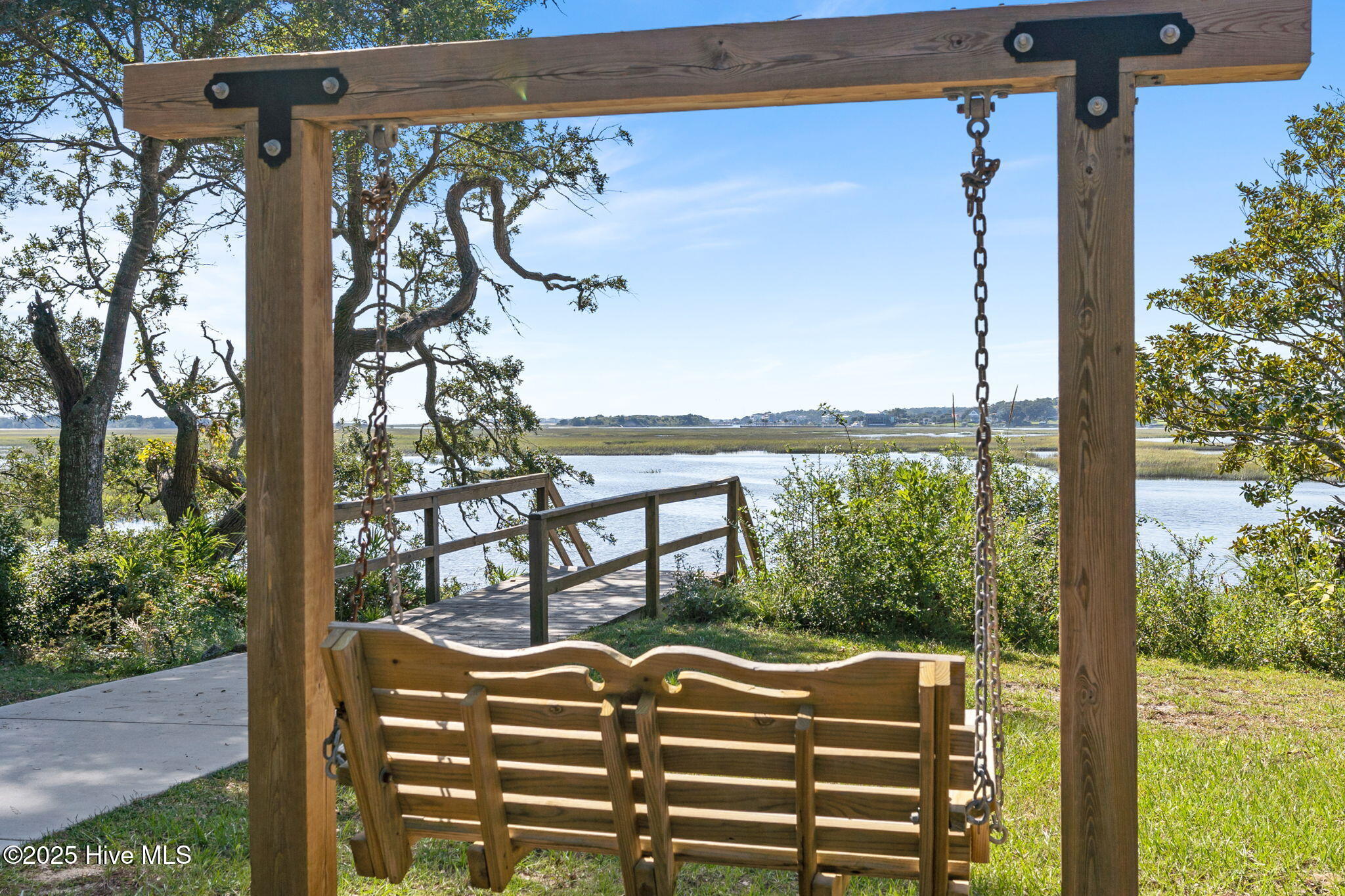 1834 Russell Hewett Road Property Photo 24