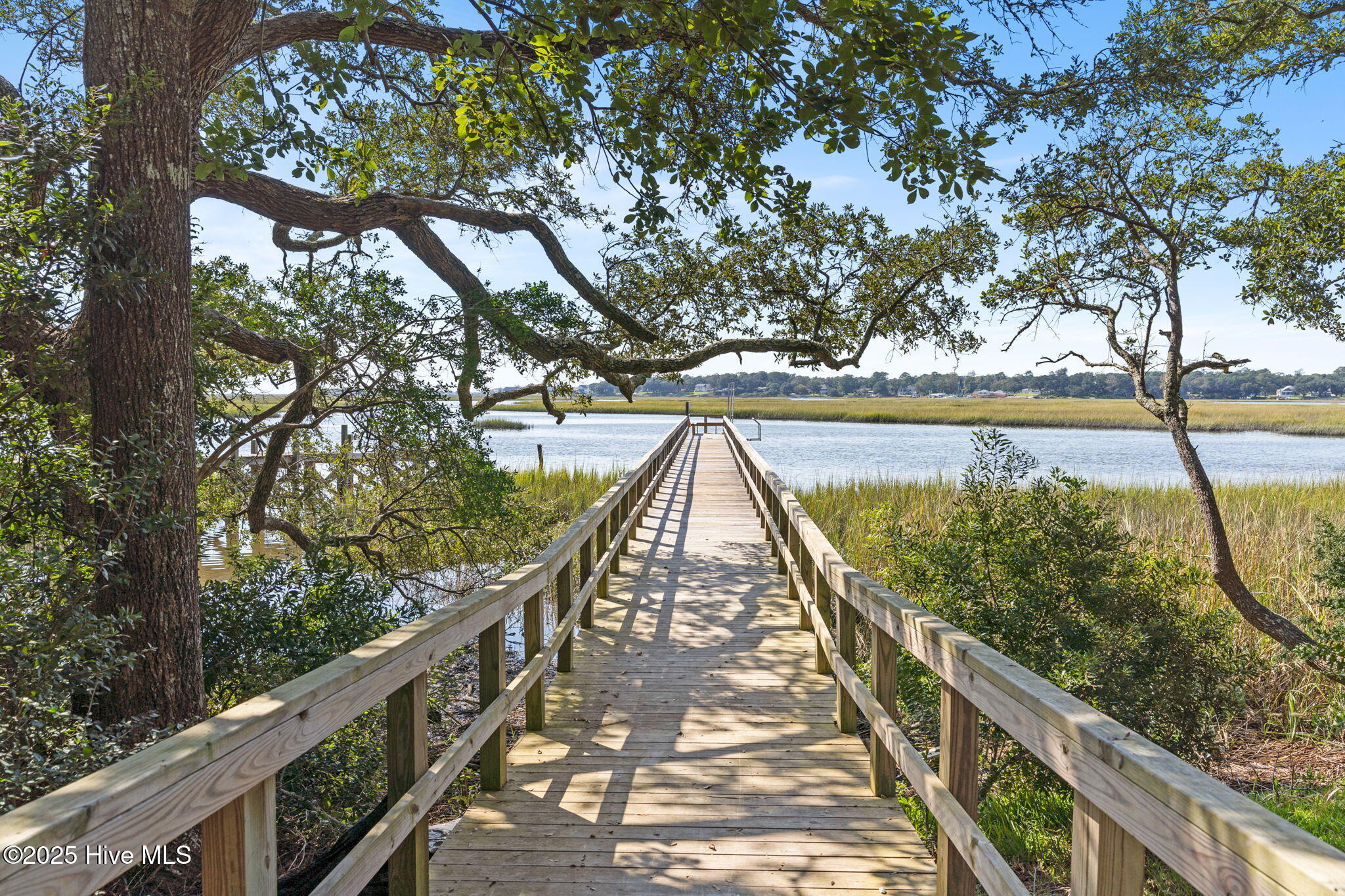 1834 Russell Hewett Road Property Photo 26