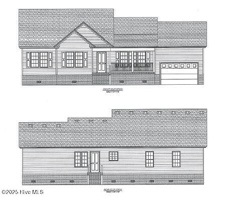 1610 Camellia Drive Property Photo 1