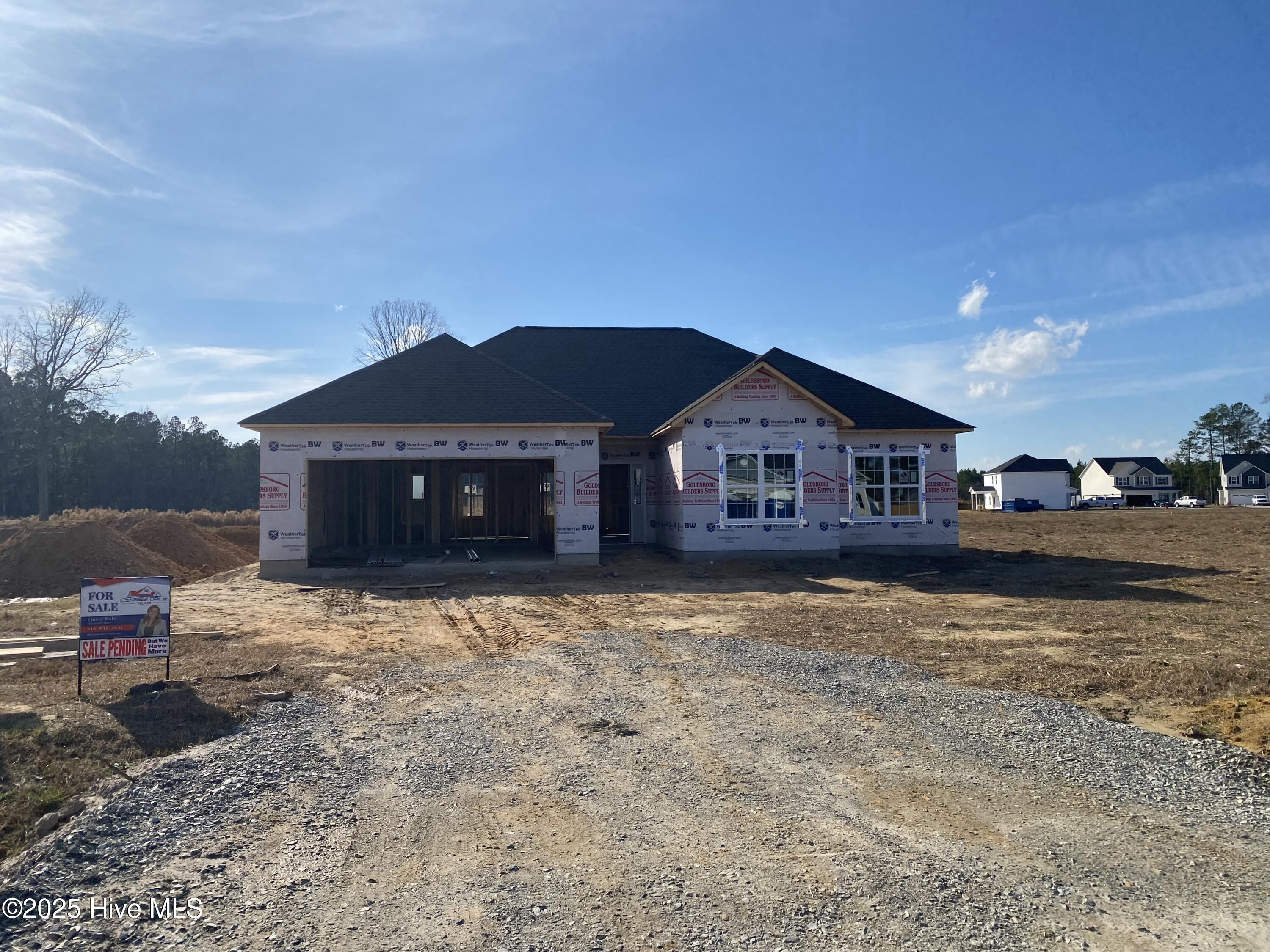 105 Nova Place Property Photo 1