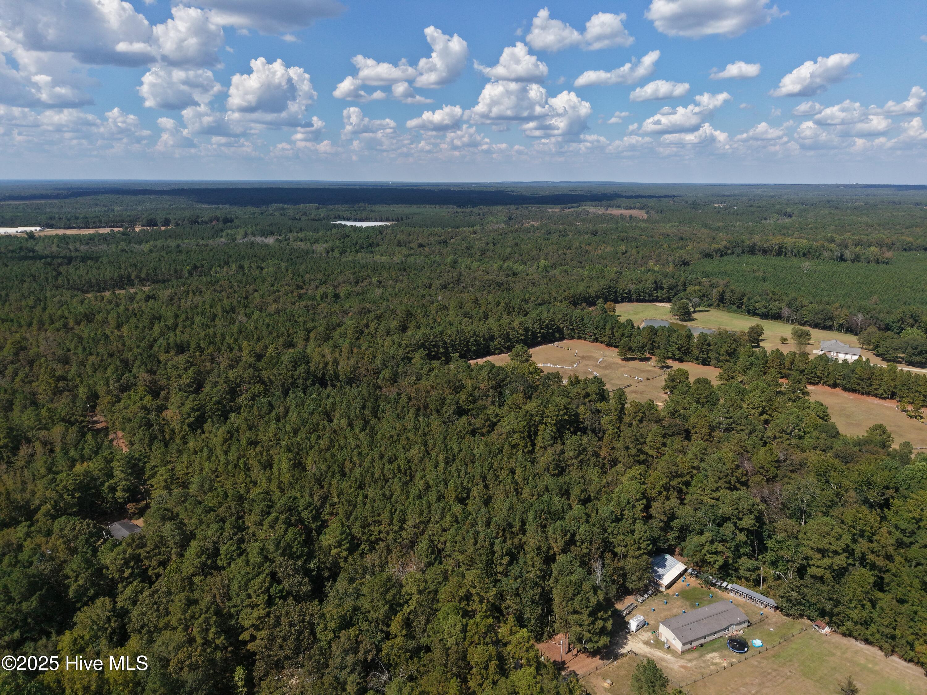 Lot 39xx Deer Trail Property Photo 9