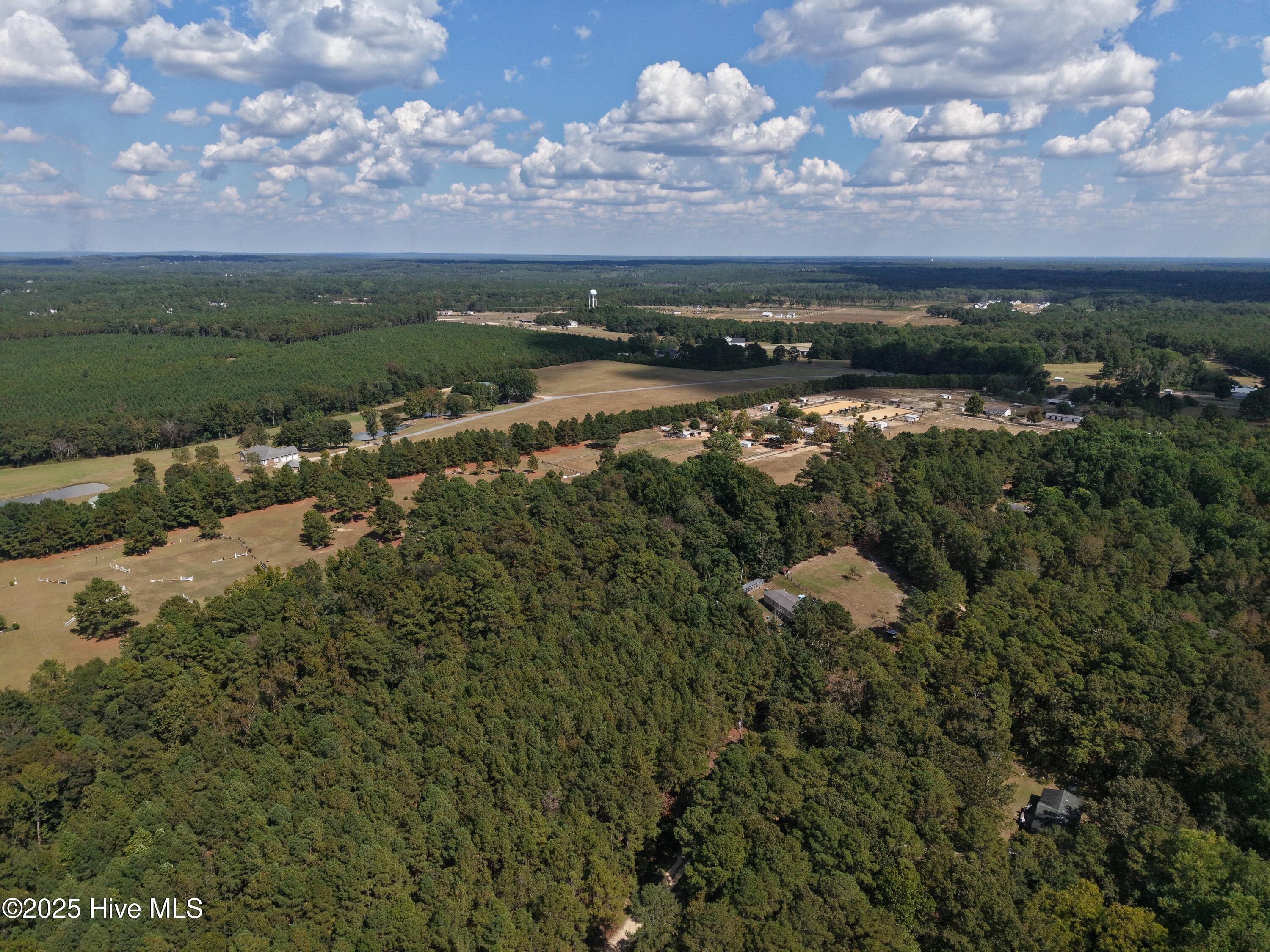 Lot 39xx Deer Trail Property Photo 11