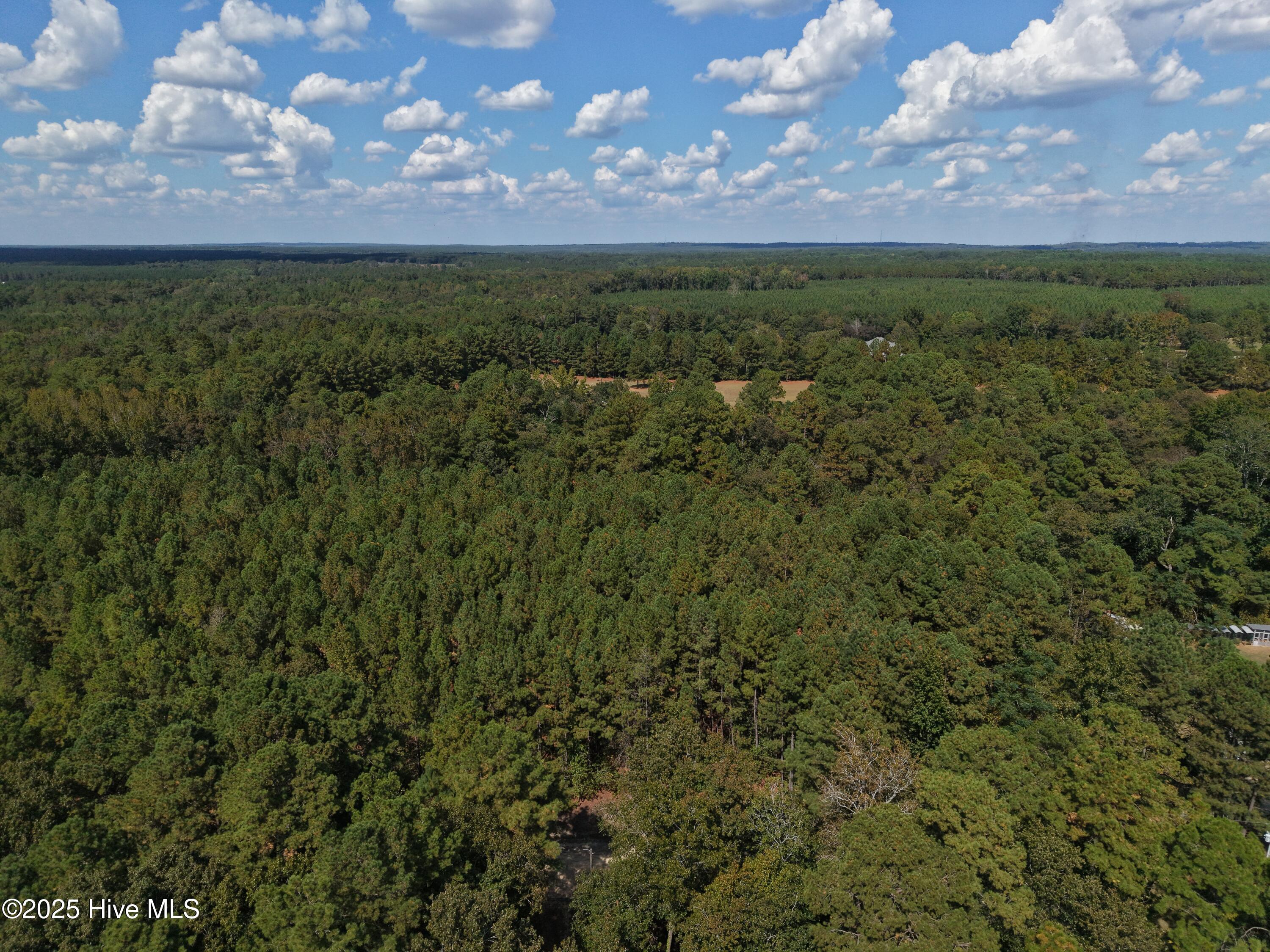 Lot 39xx Deer Trail Property Photo 12