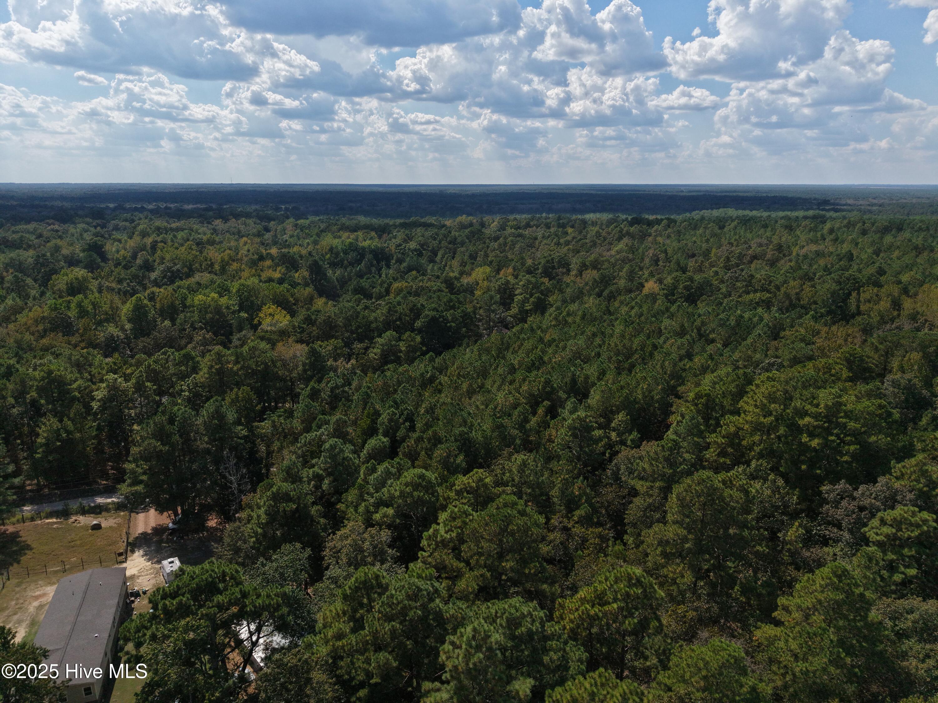 Lot 39xx Deer Trail Property Photo 14