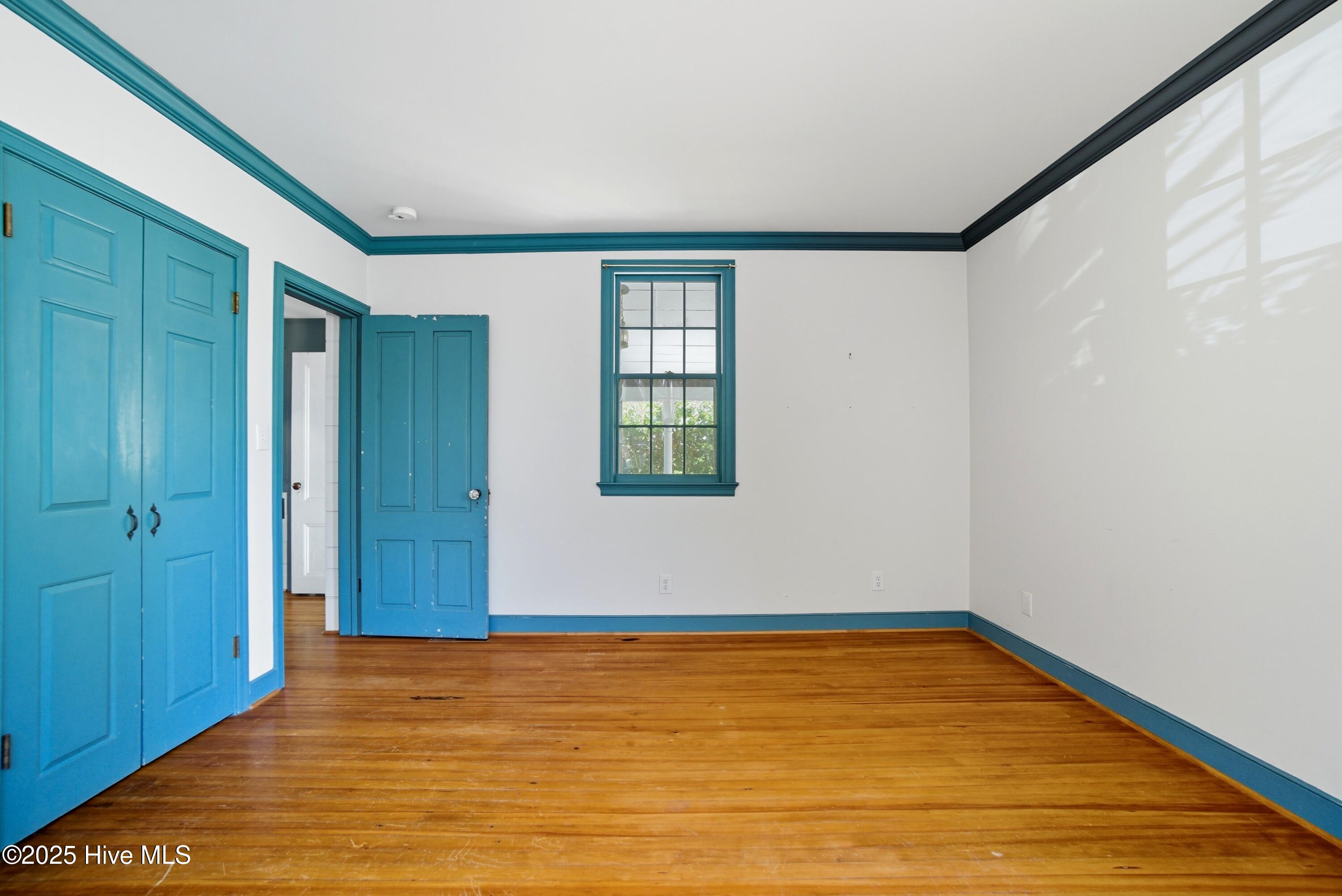 206 W Eden Street Property Photo 19