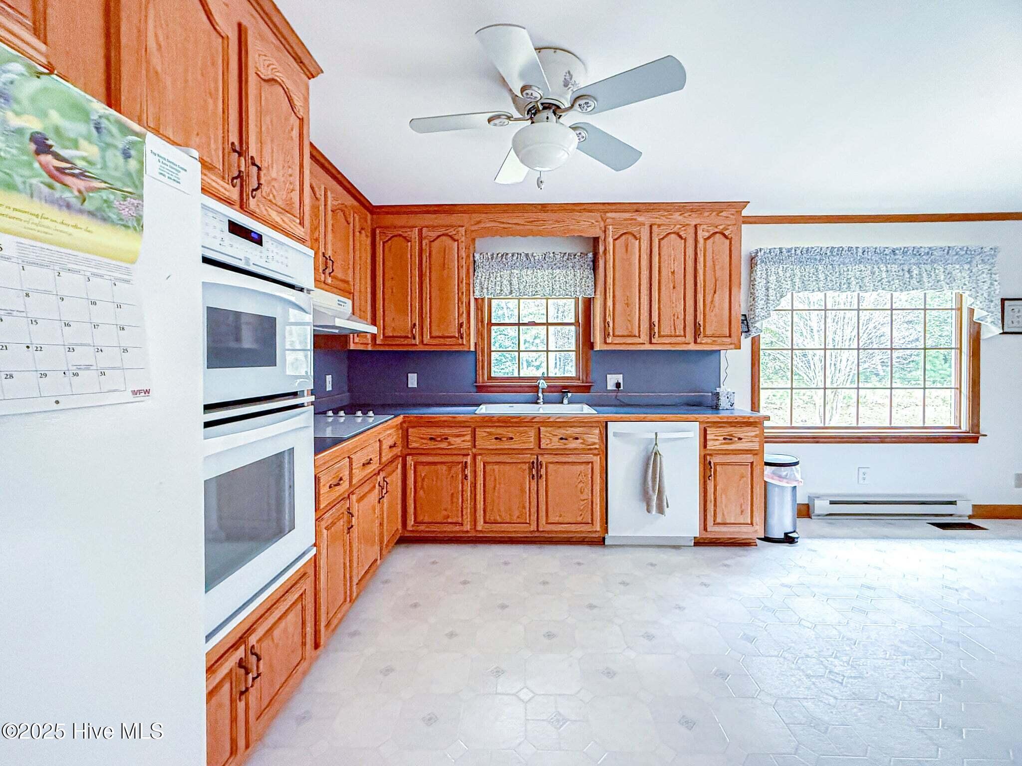 707 Gliden Road Property Photo 10