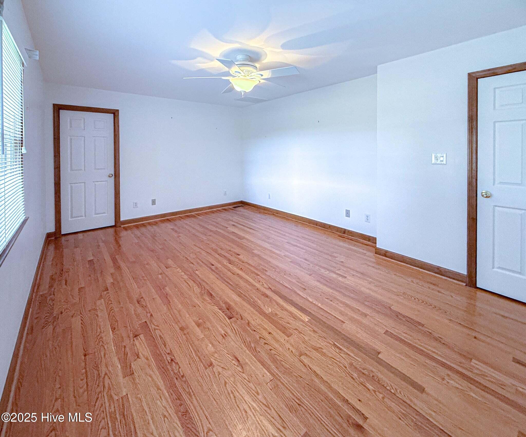 707 Gliden Road Property Photo 19