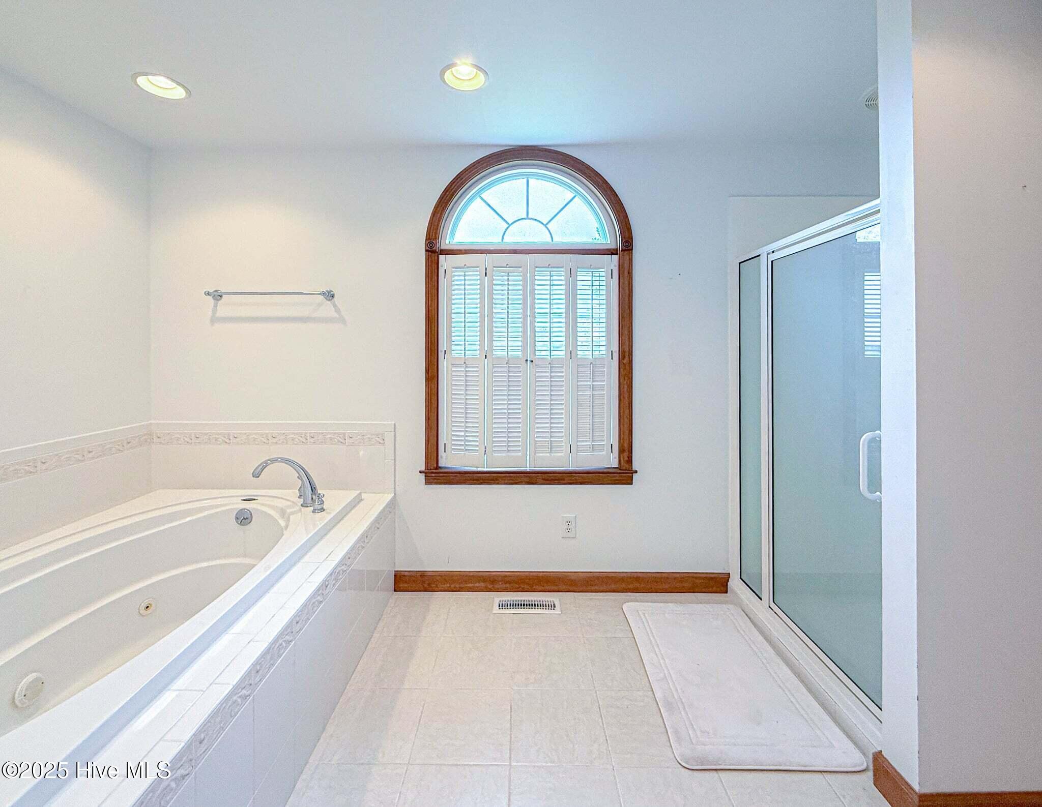 707 Gliden Road Property Photo 24