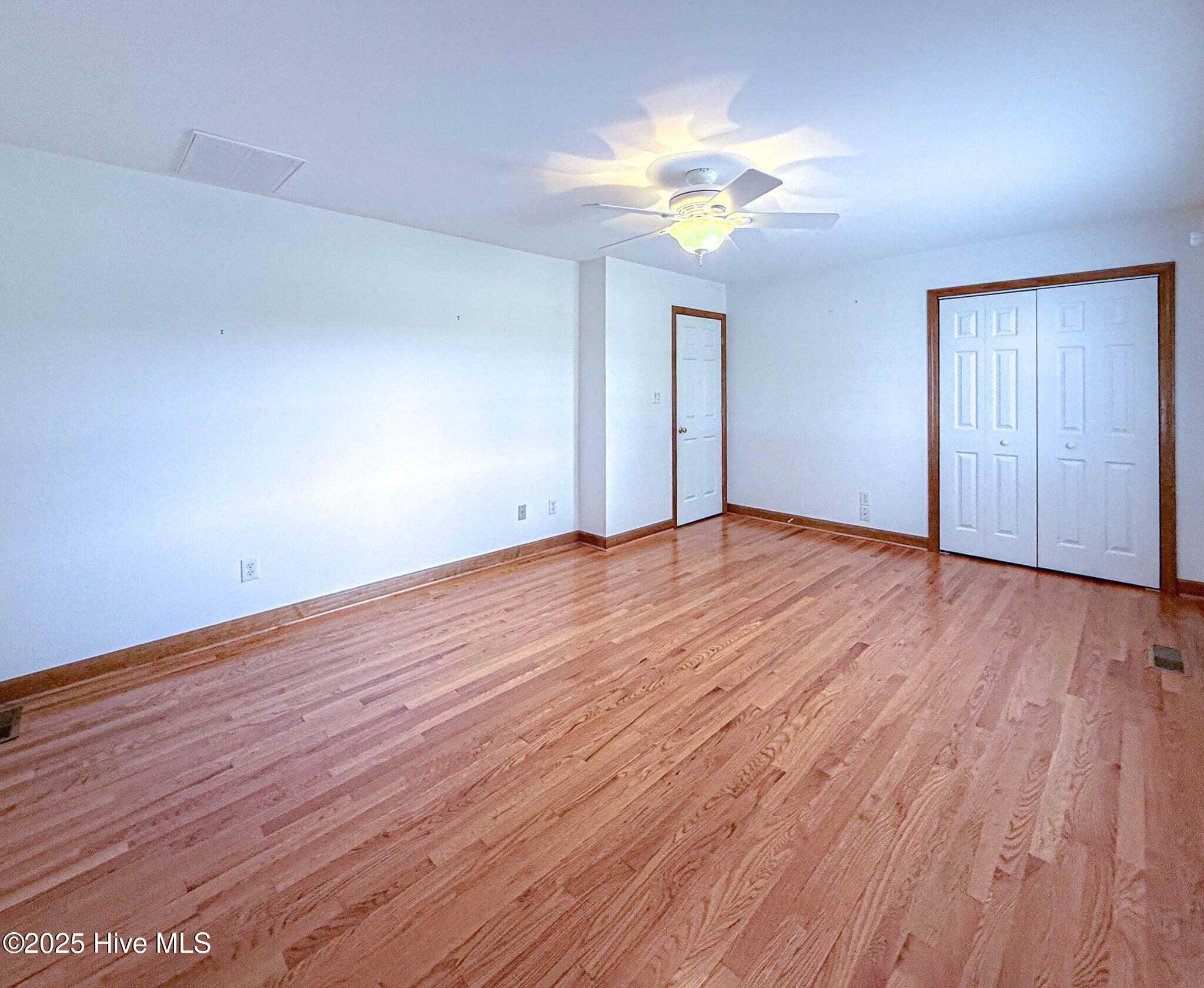 707 Gliden Road Property Photo 25