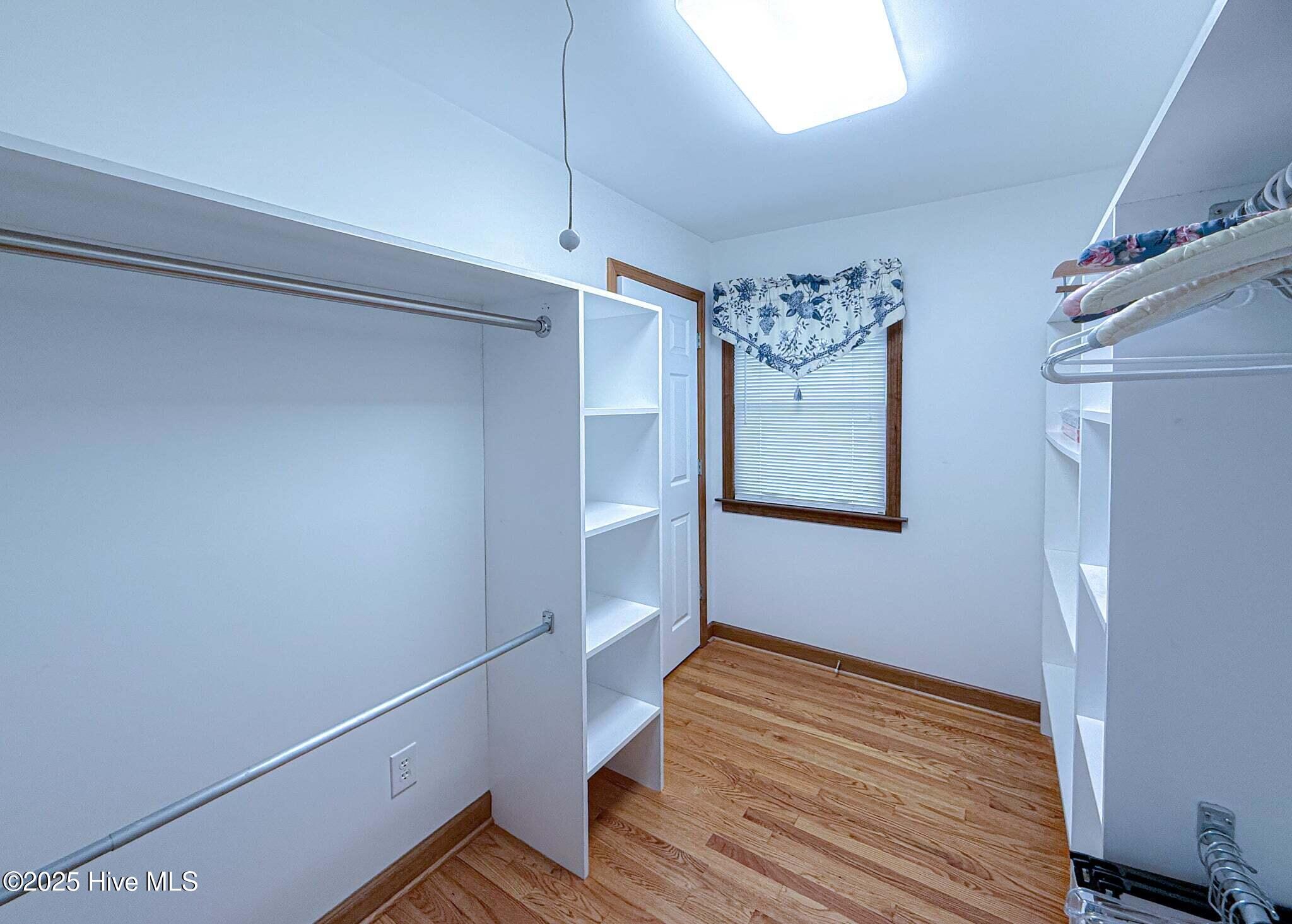 707 Gliden Road Property Photo 28
