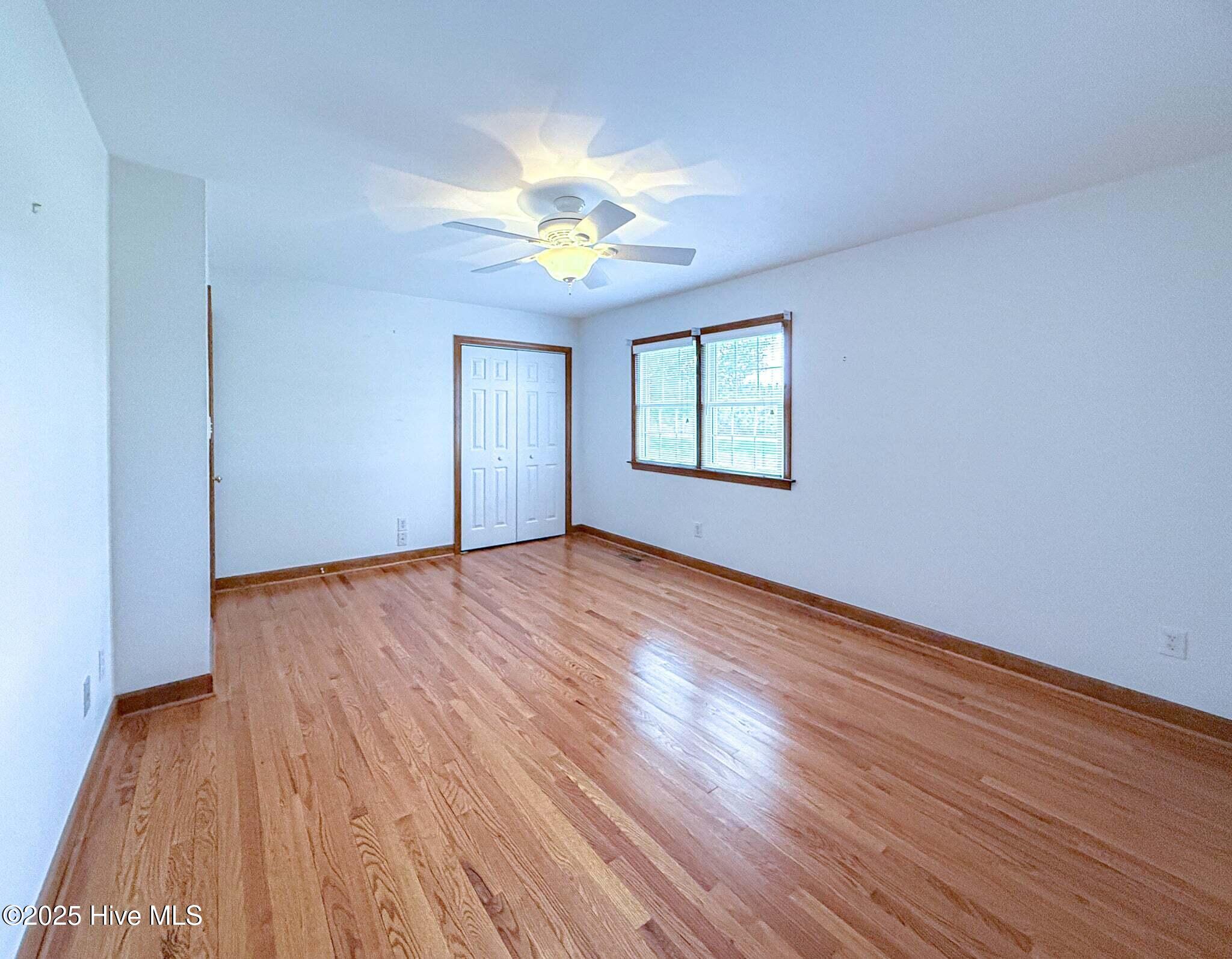 707 Gliden Road Property Photo 31