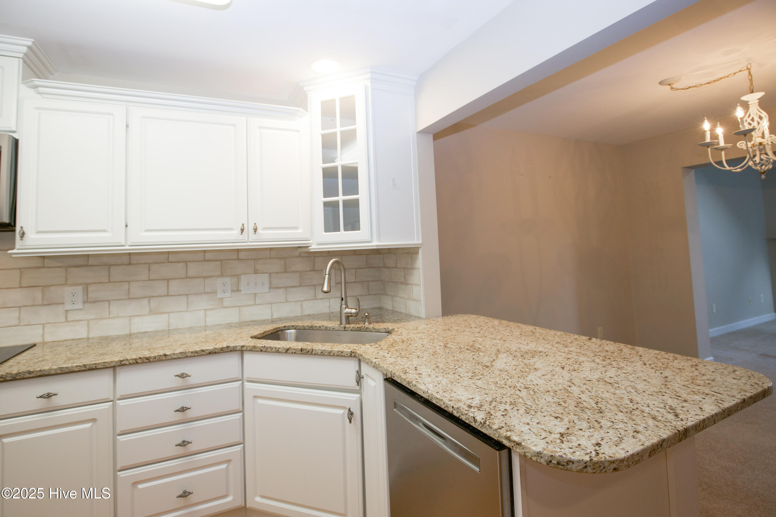 175 N Knoll Road Property Photo 7
