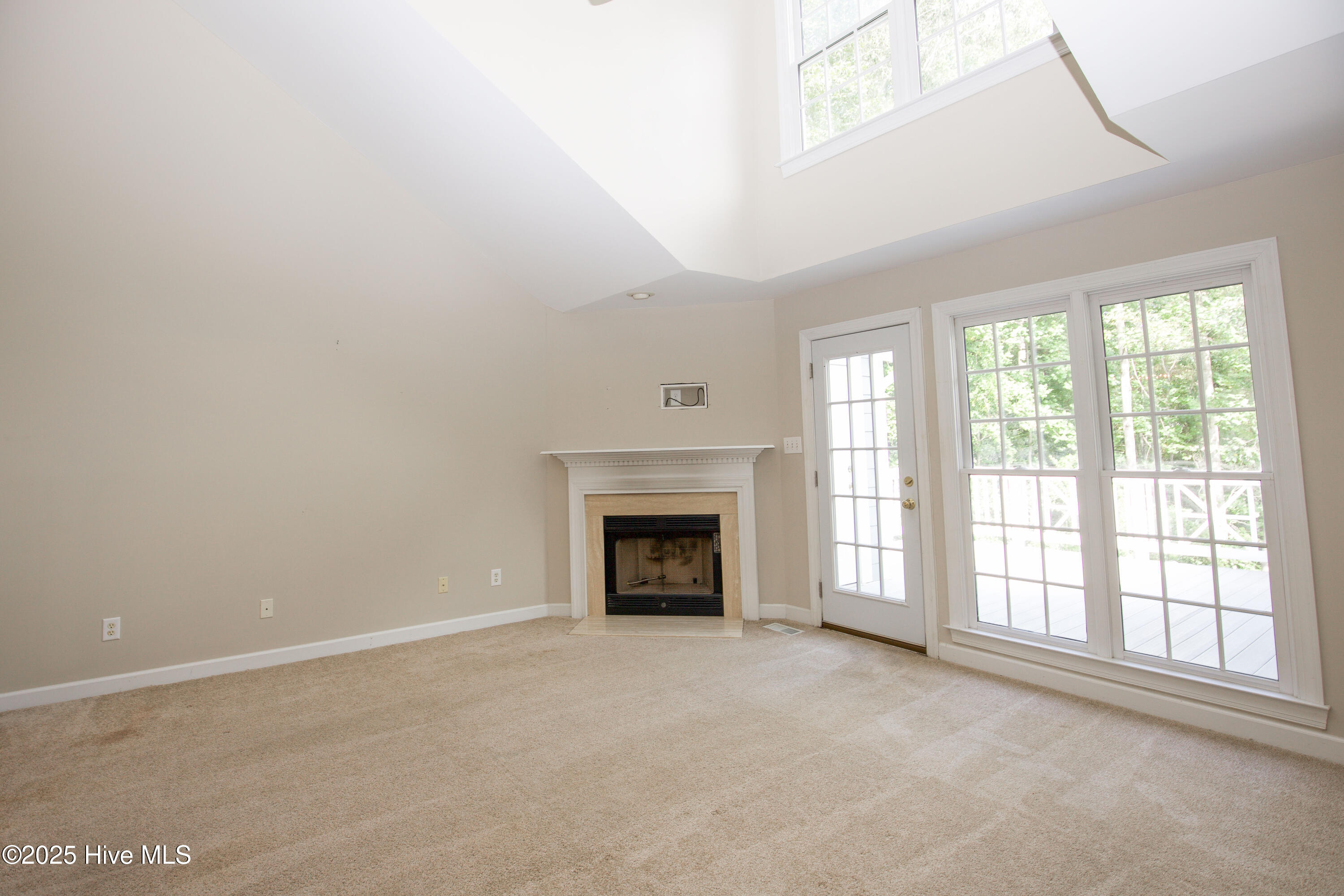 175 N Knoll Road Property Photo 19