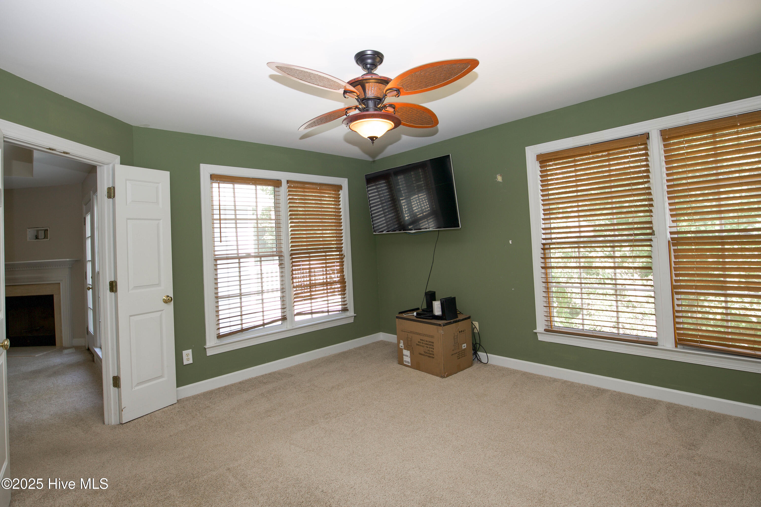 175 N Knoll Road Property Photo 23