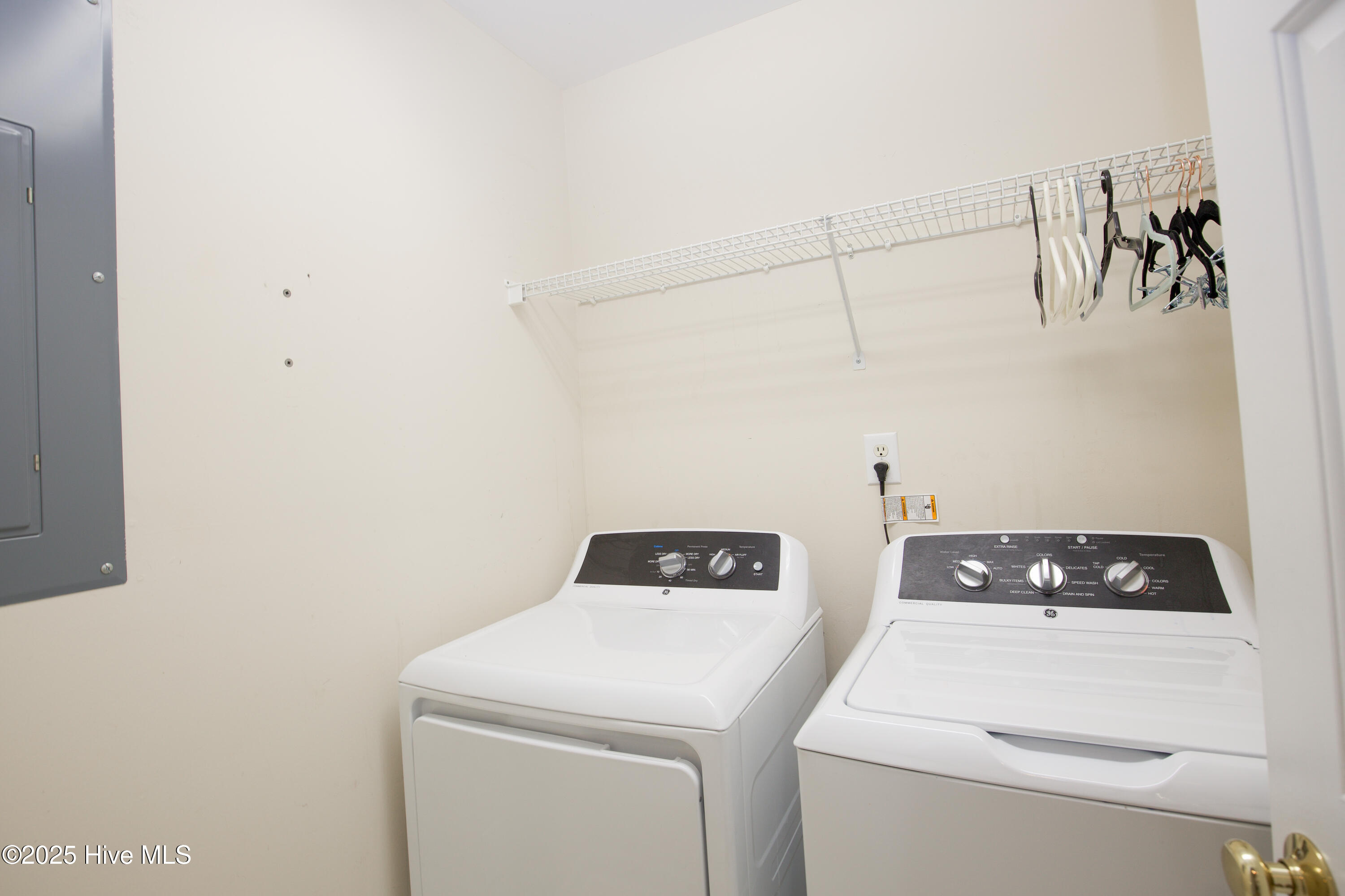 175 N Knoll Road Property Photo 25