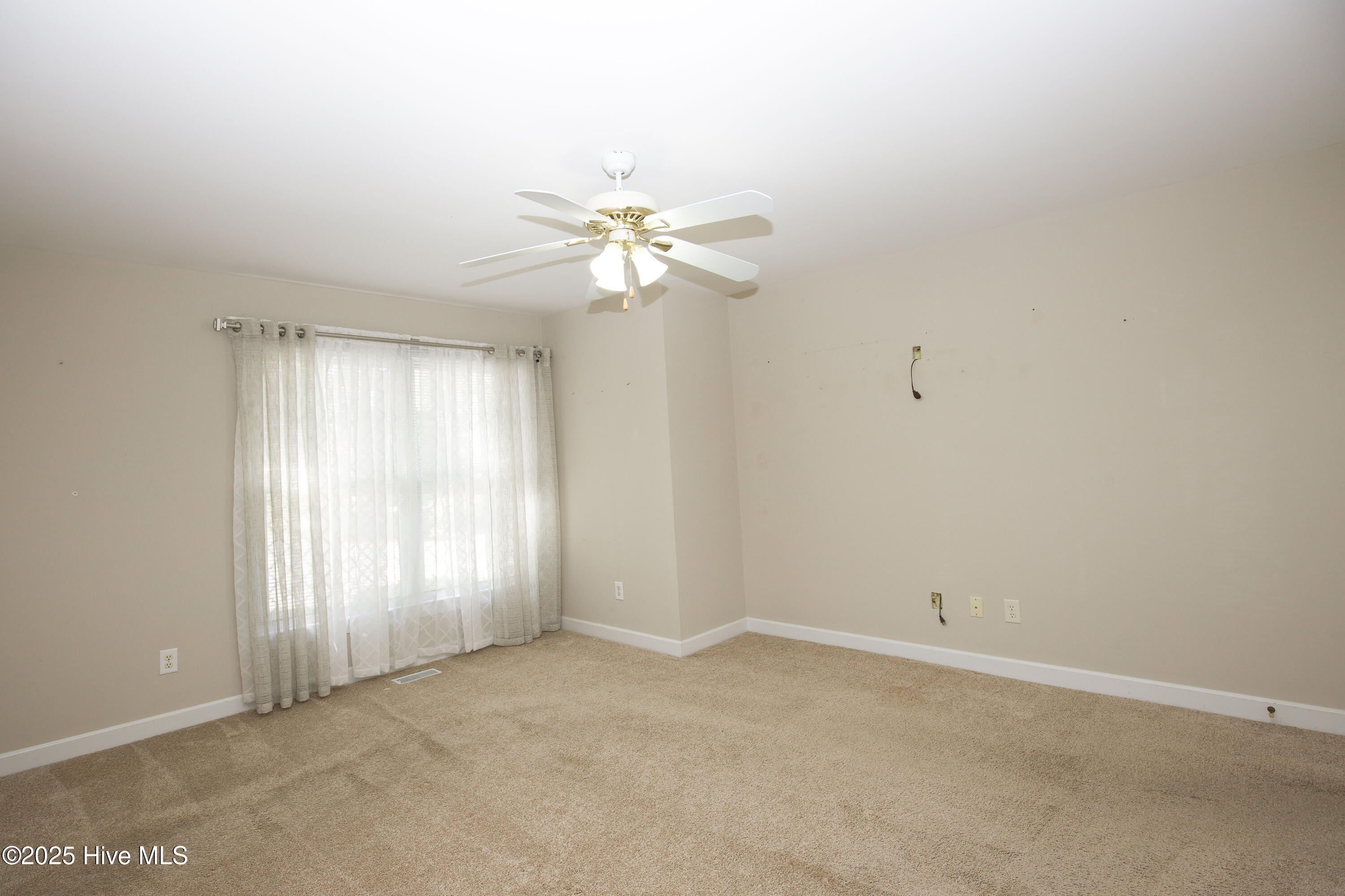 175 N Knoll Road Property Photo 29