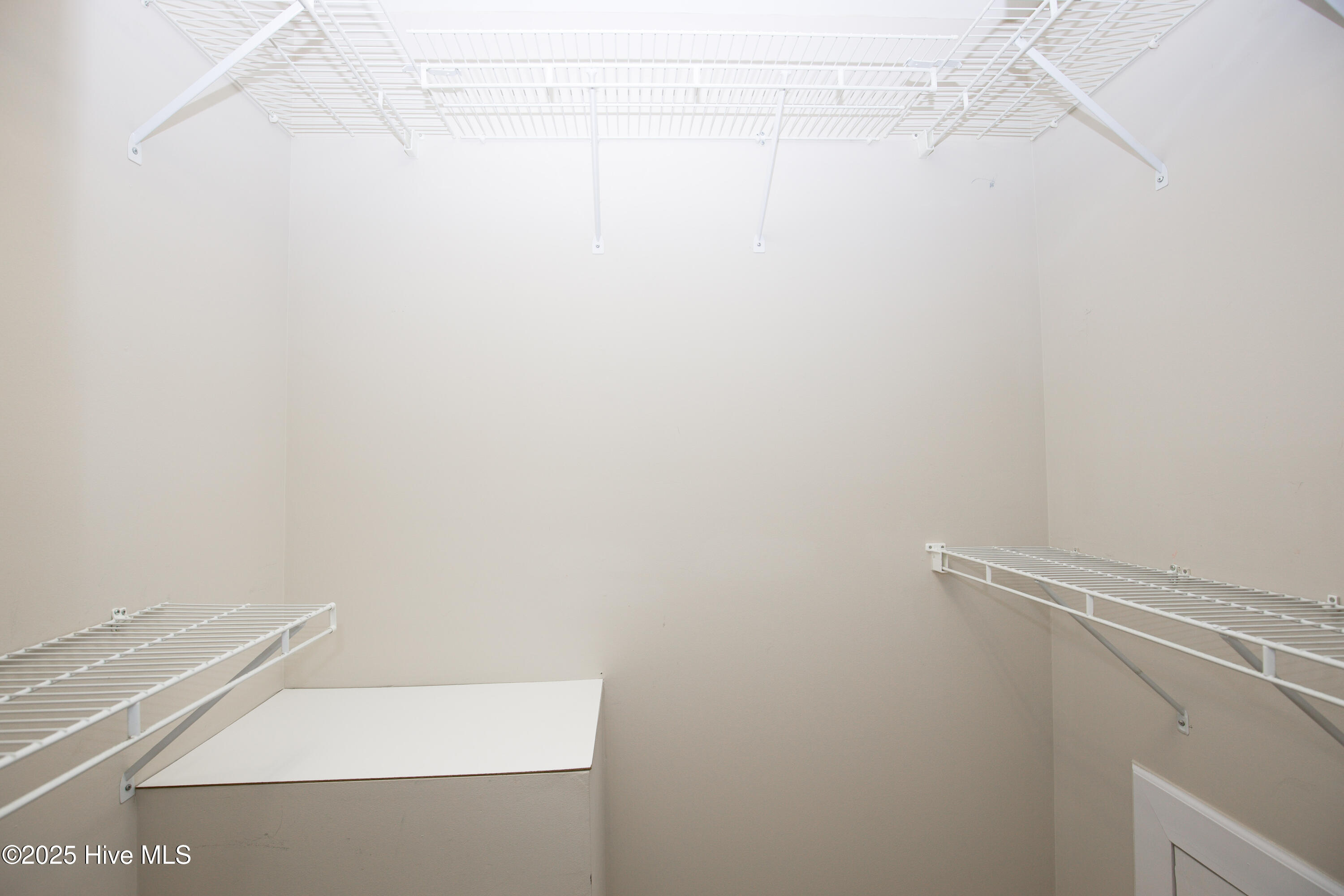 175 N Knoll Road Property Photo 30