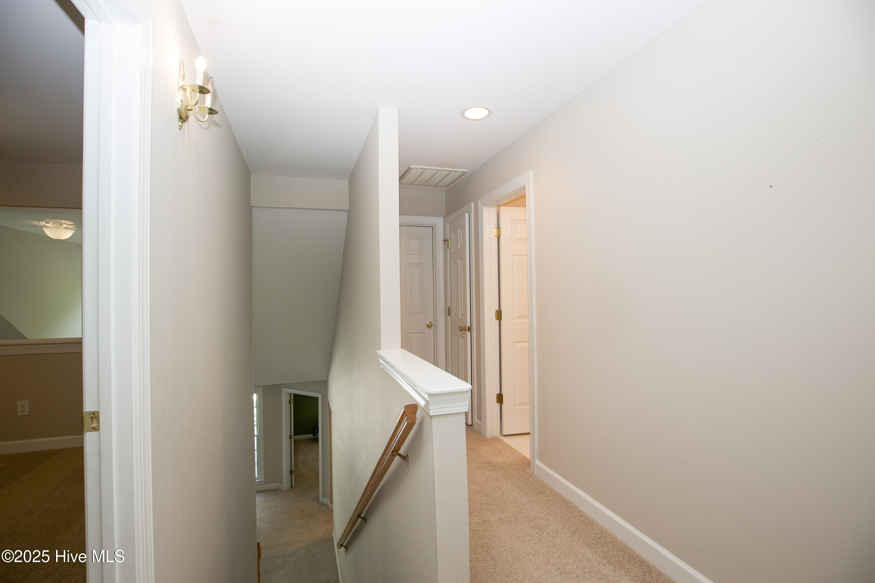 175 N Knoll Road Property Photo 33