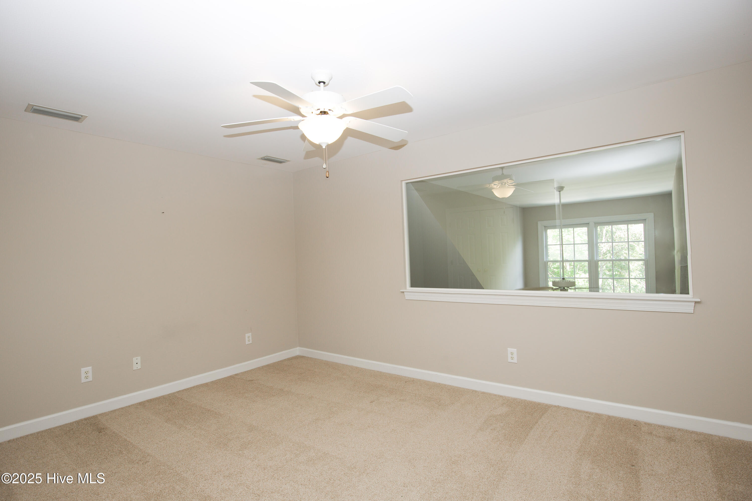 175 N Knoll Road Property Photo 34