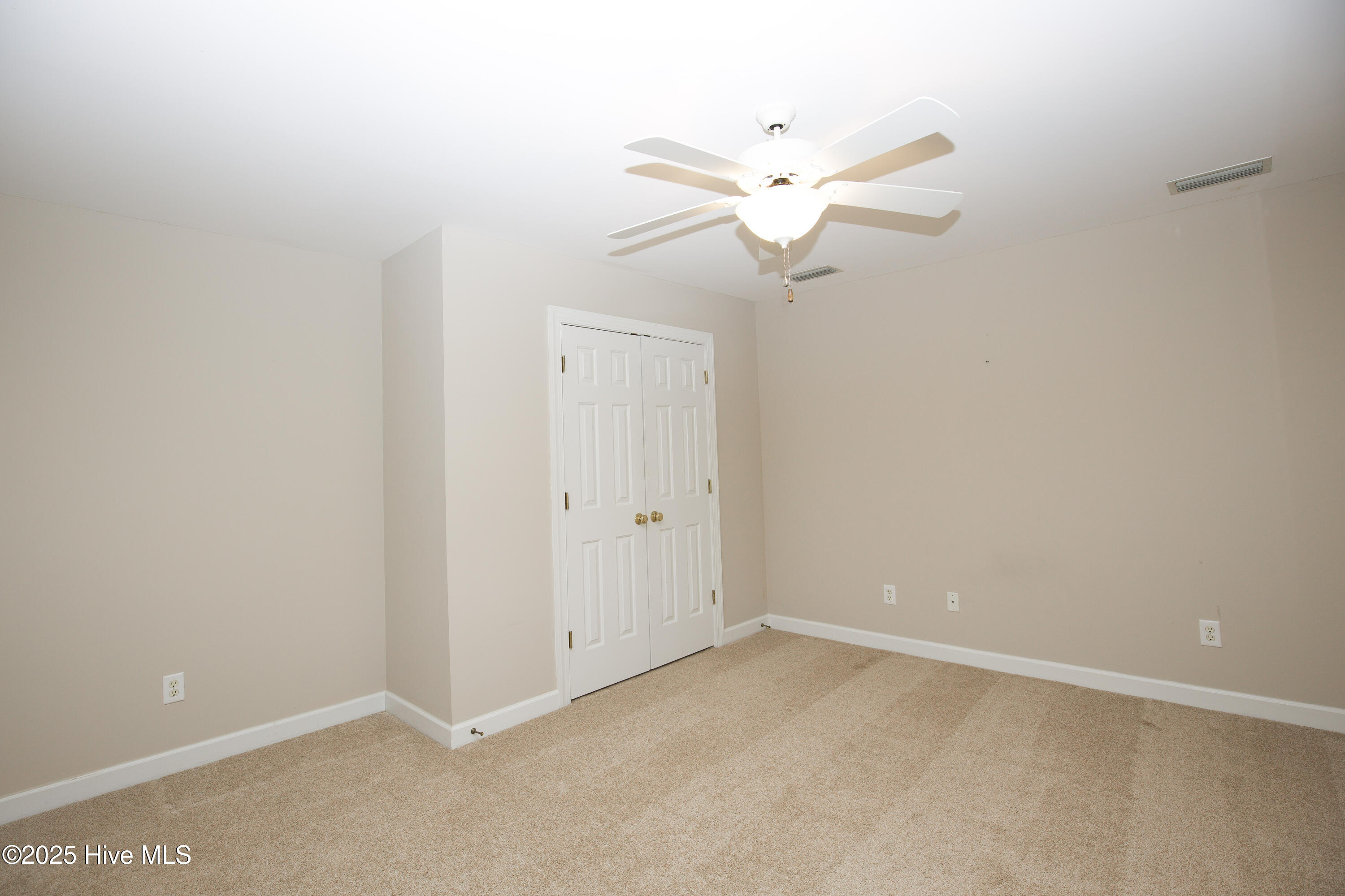 175 N Knoll Road Property Photo 35