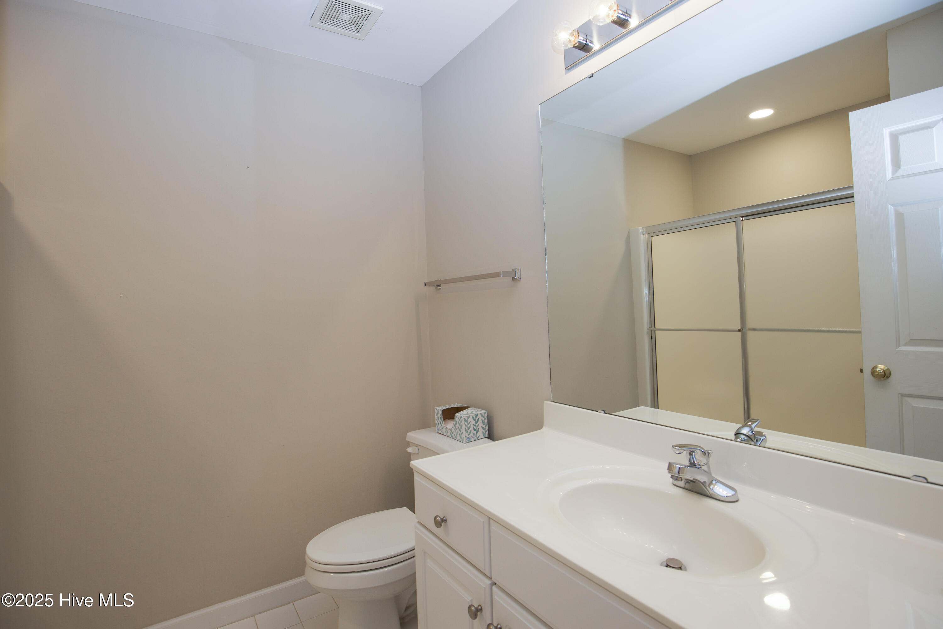 175 N Knoll Road Property Photo 37