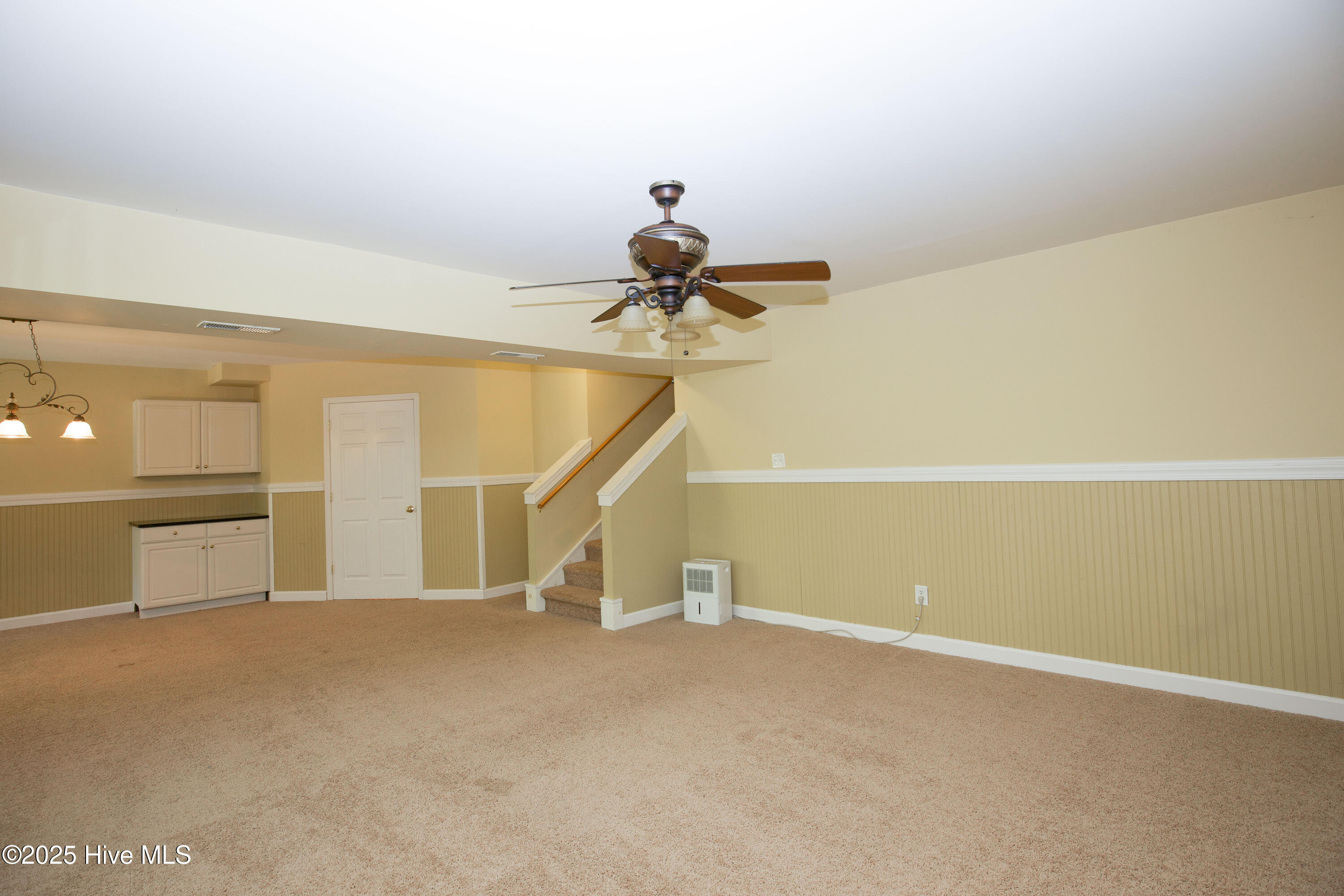 175 N Knoll Road Property Photo 43
