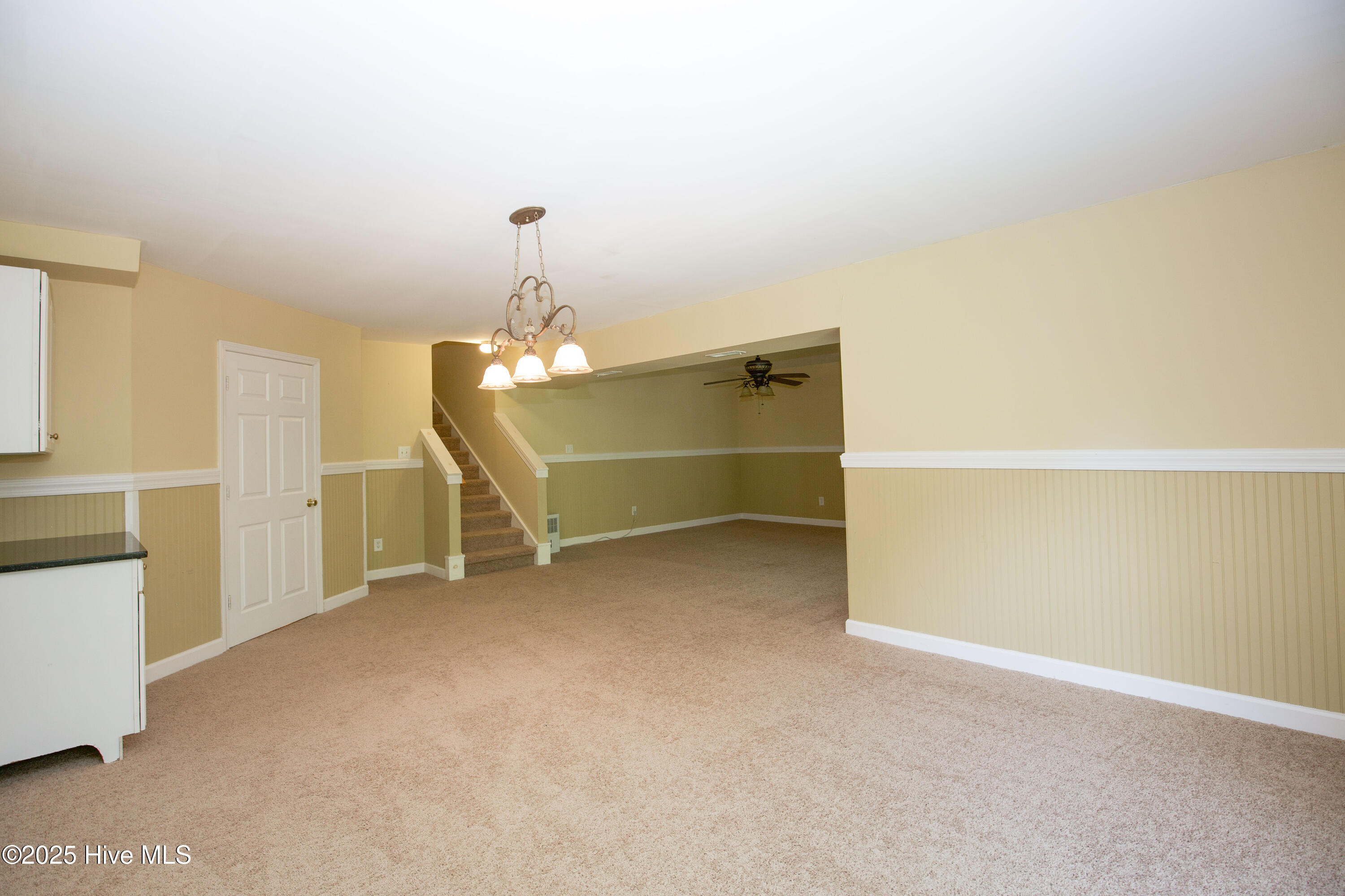 175 N Knoll Road Property Photo 45