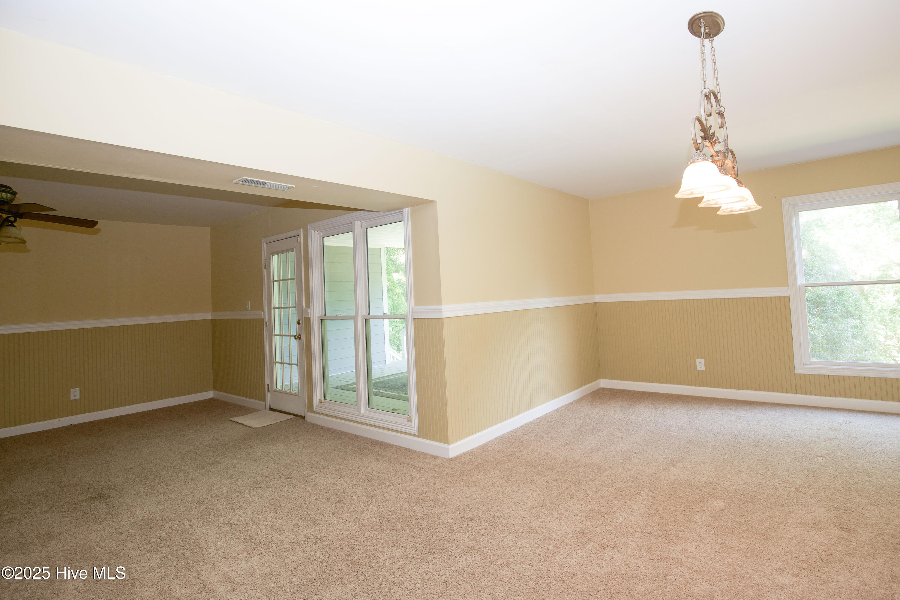 175 N Knoll Road Property Photo 46