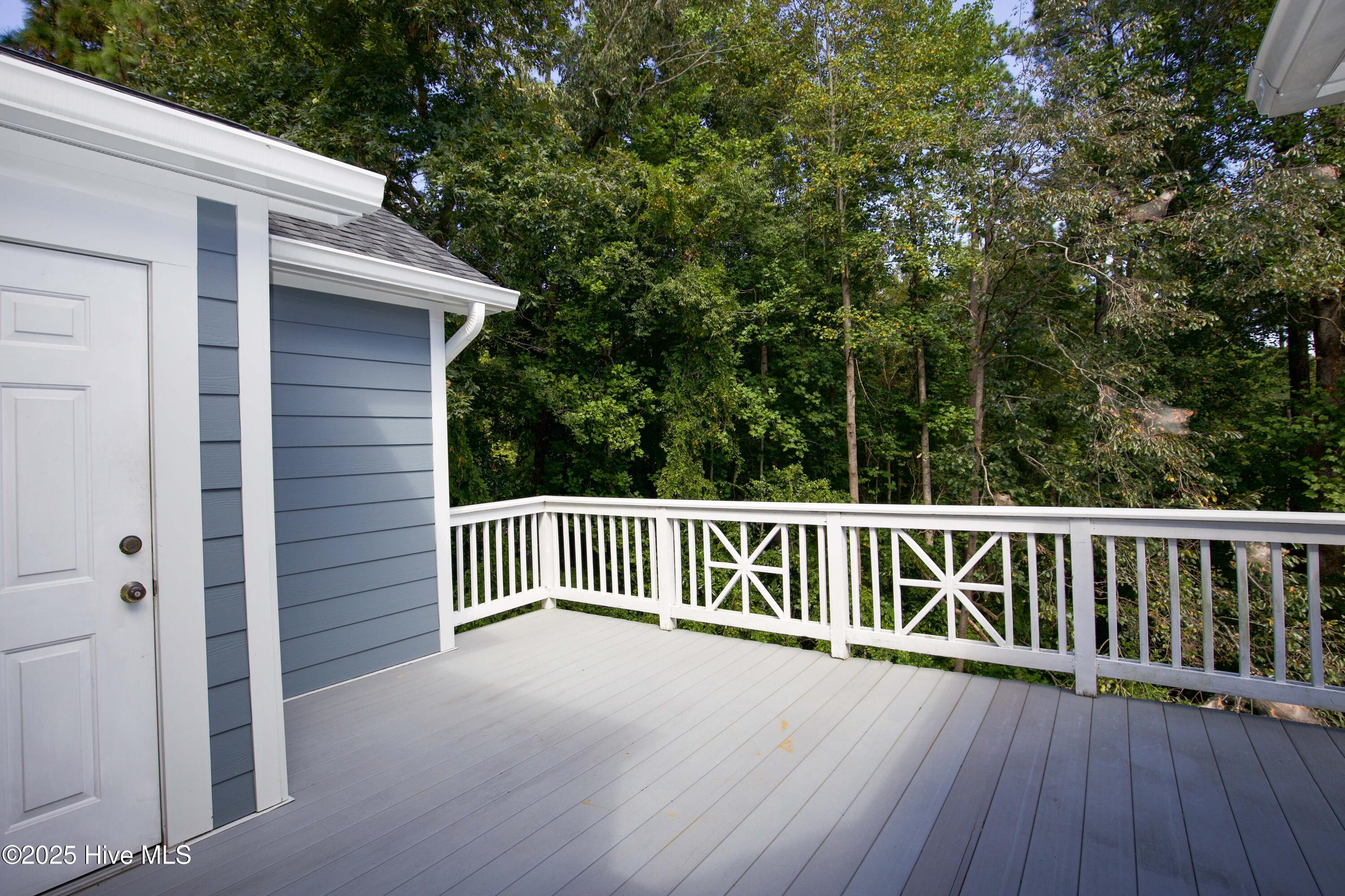 175 N Knoll Road Property Photo 52
