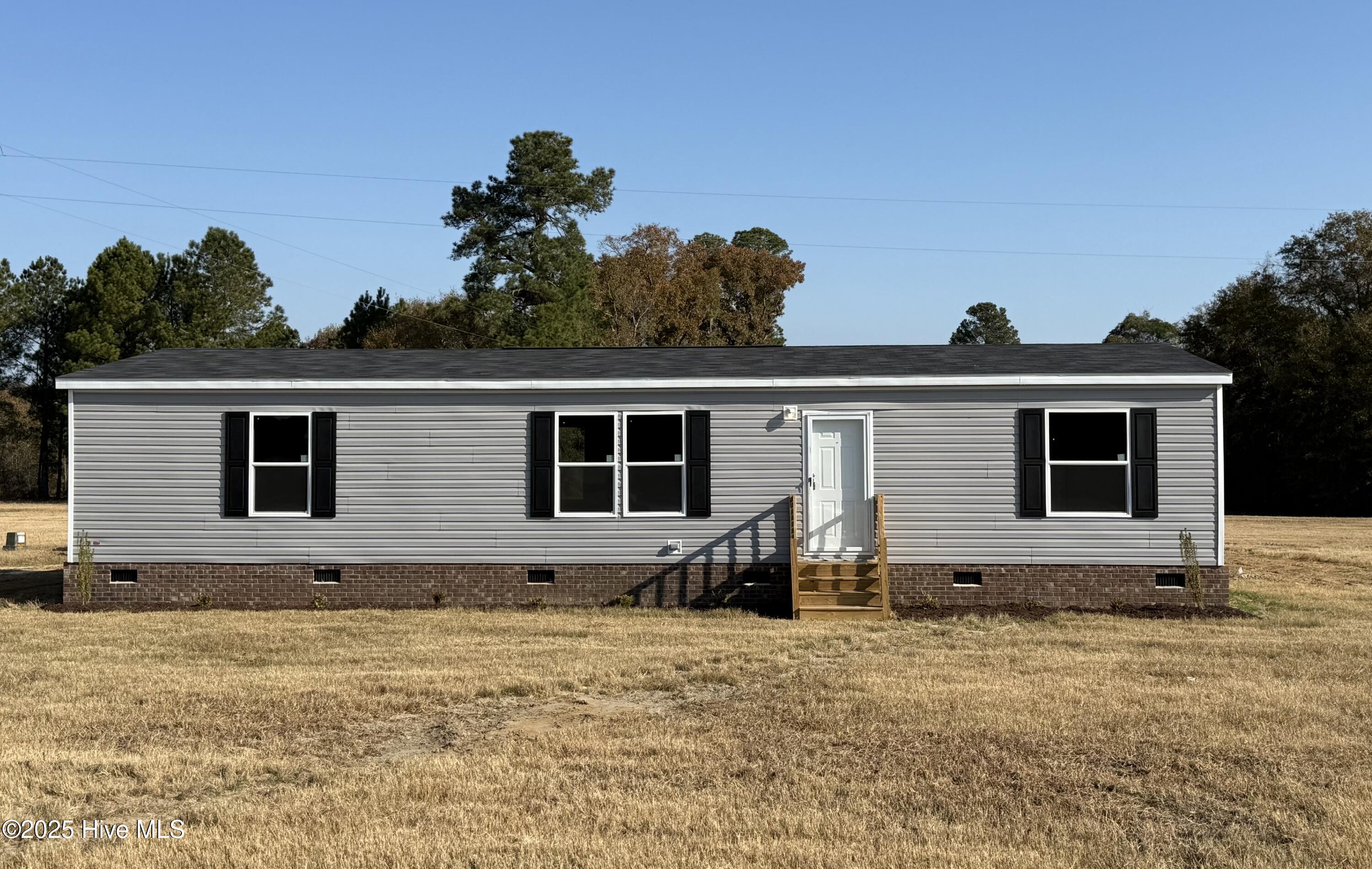 2227 Twisted Hickory Road