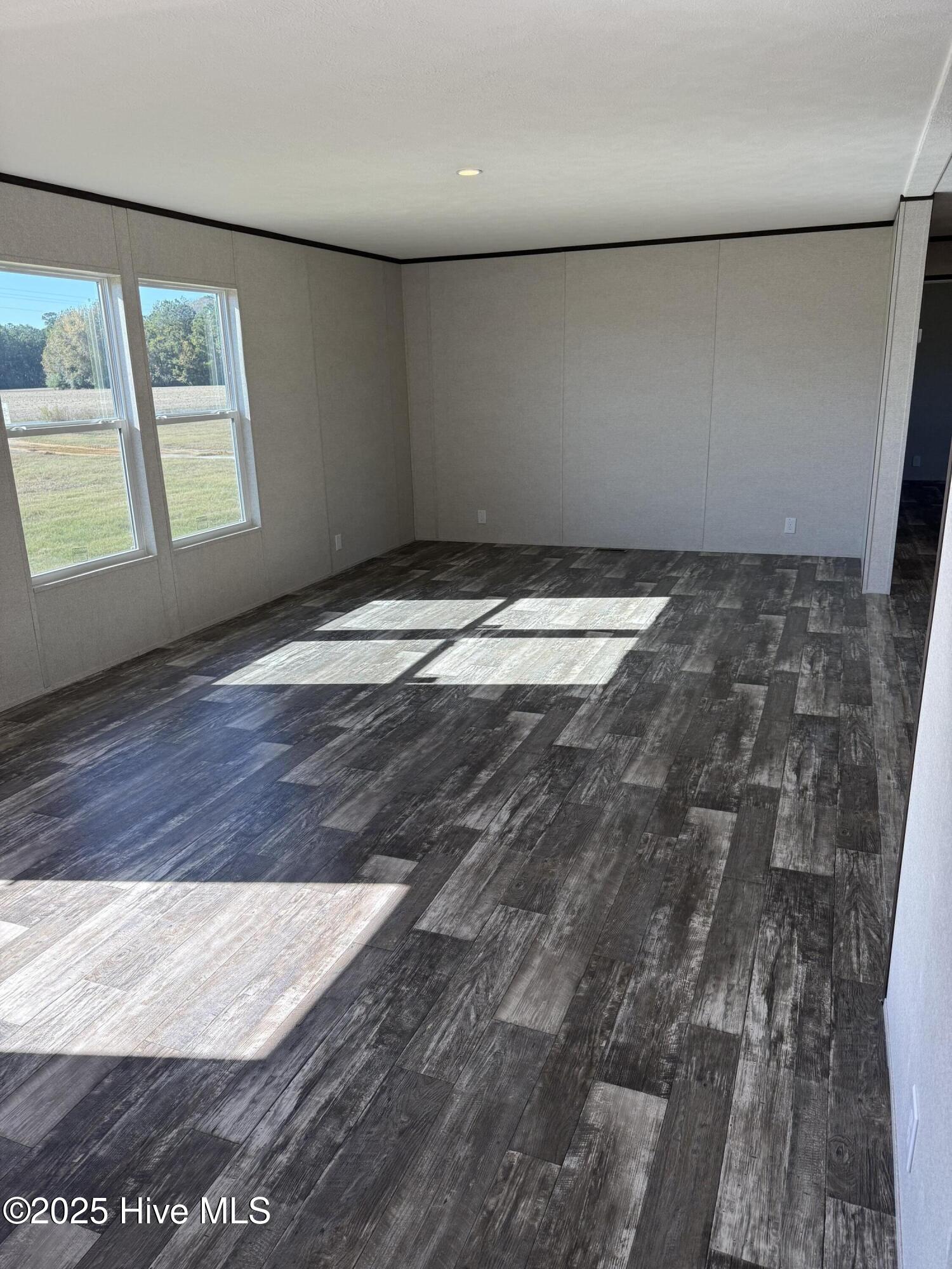 2227 Twisted Hickory Road Property Photo 4