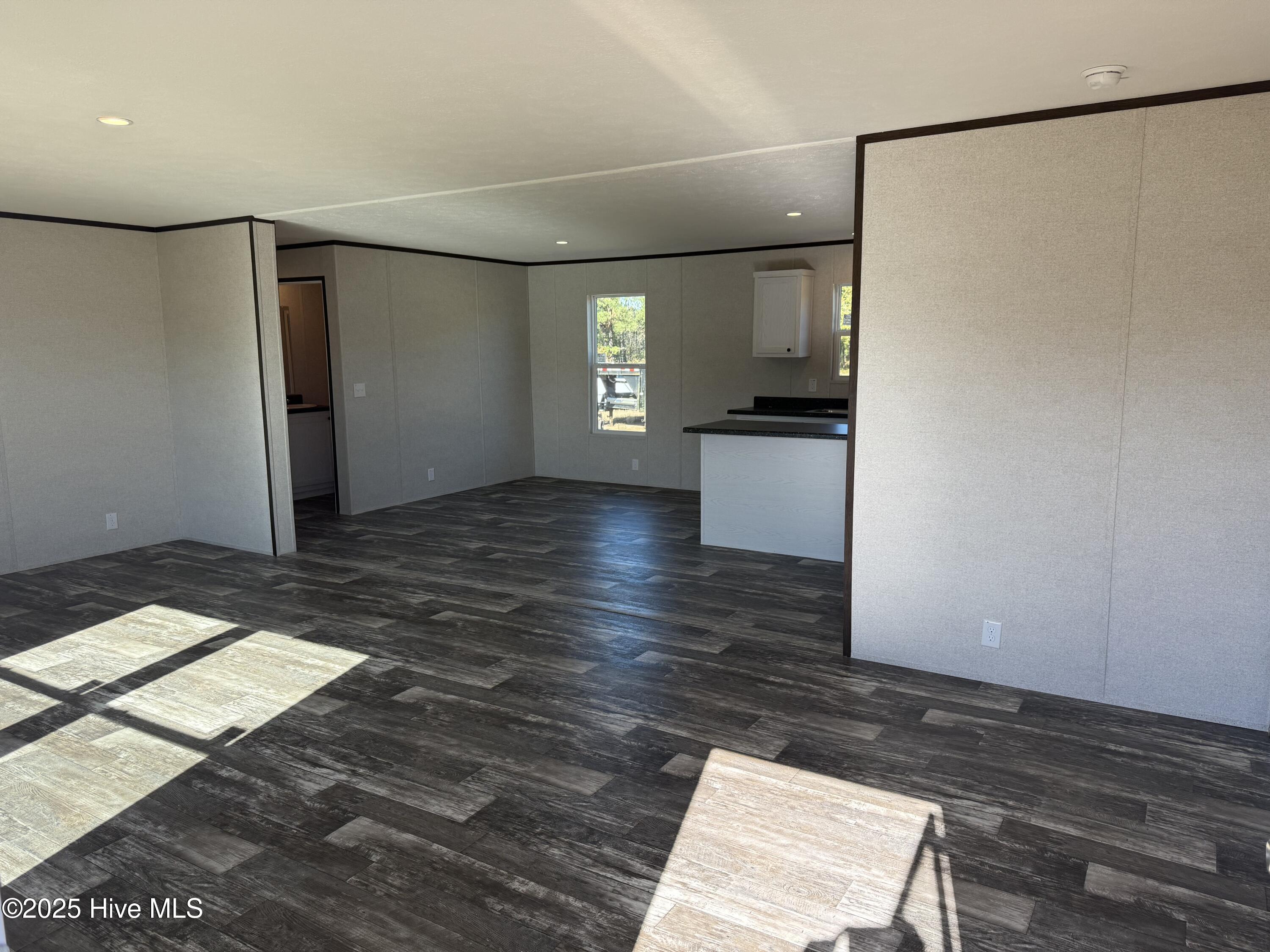 2227 Twisted Hickory Road Property Photo 5