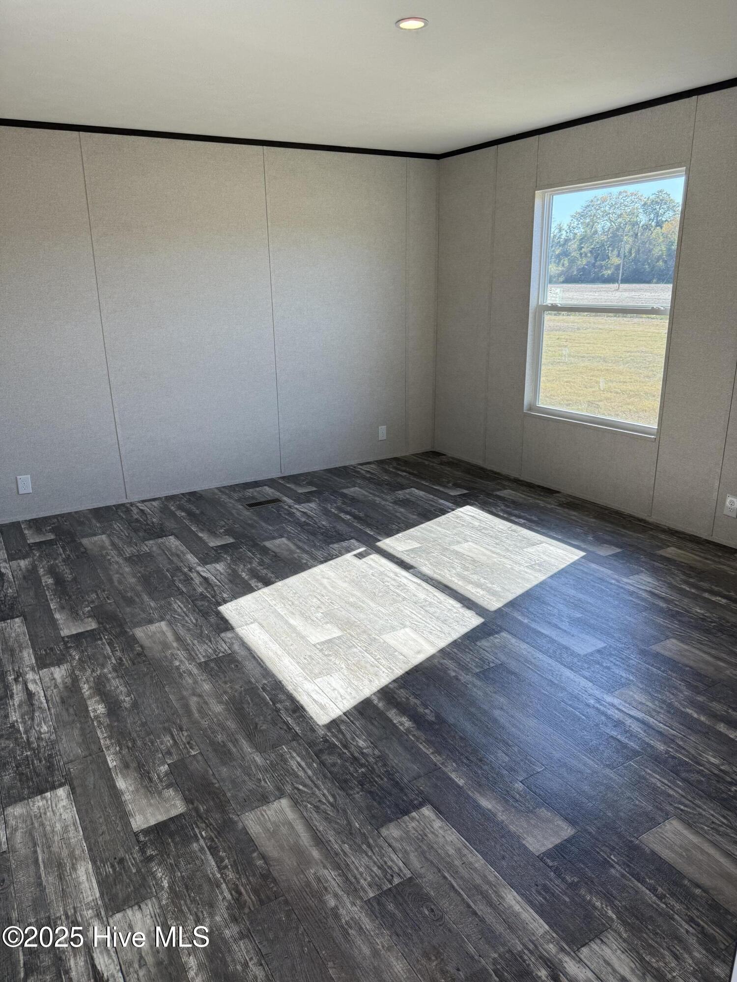 2227 Twisted Hickory Road Property Photo 11