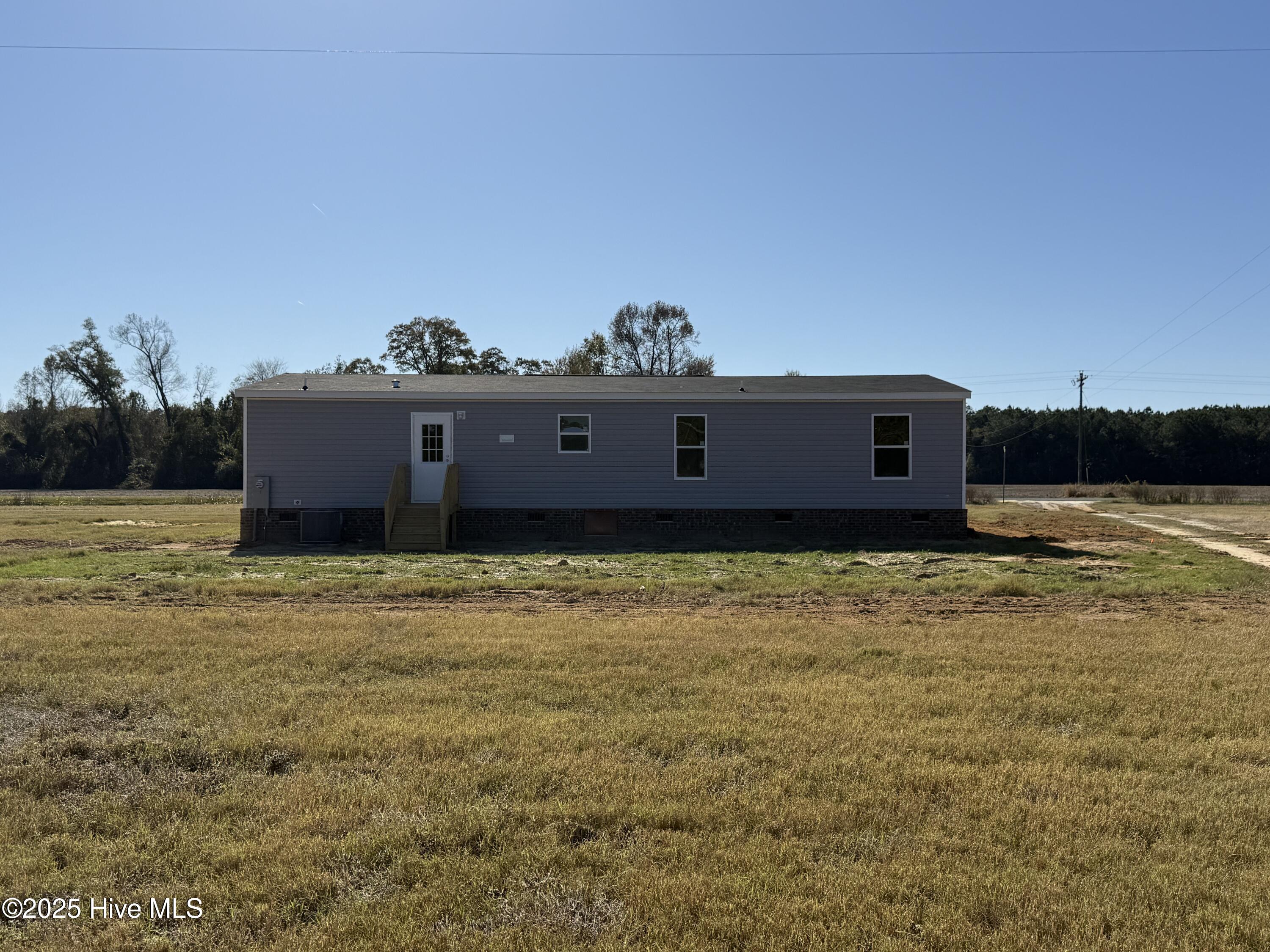 2227 Twisted Hickory Road Property Photo 25