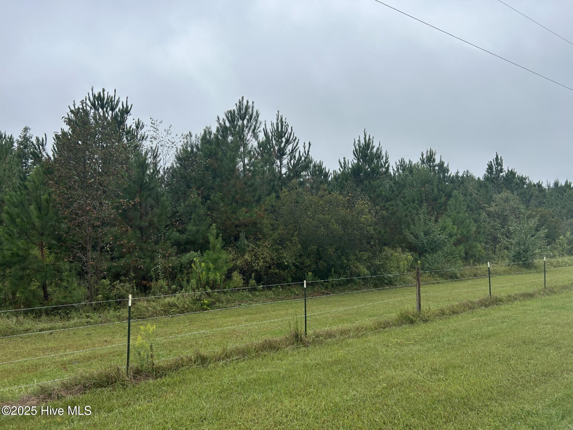 10.6 Crooked Run Road Property Photo 1