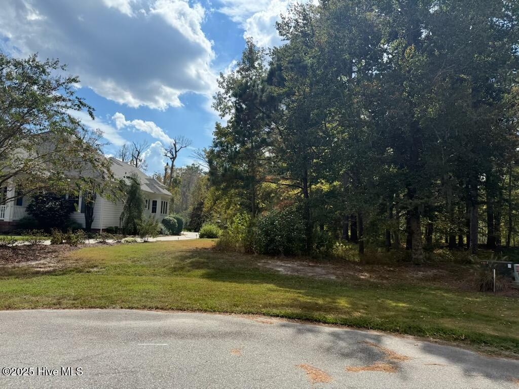 23 Arenuse Creek Court Court Property Photo 1