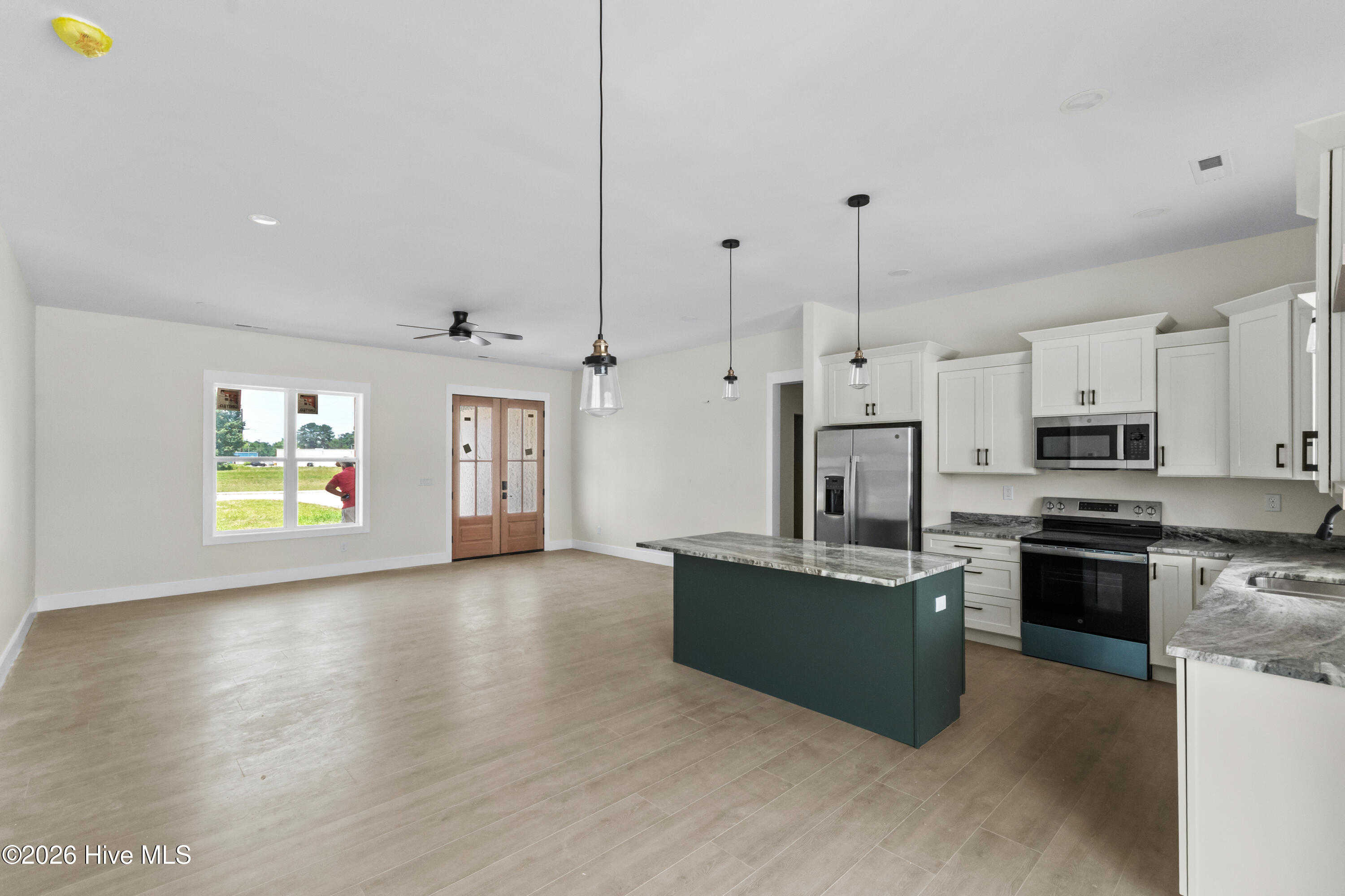 110 Hampton Place Property Photo 6