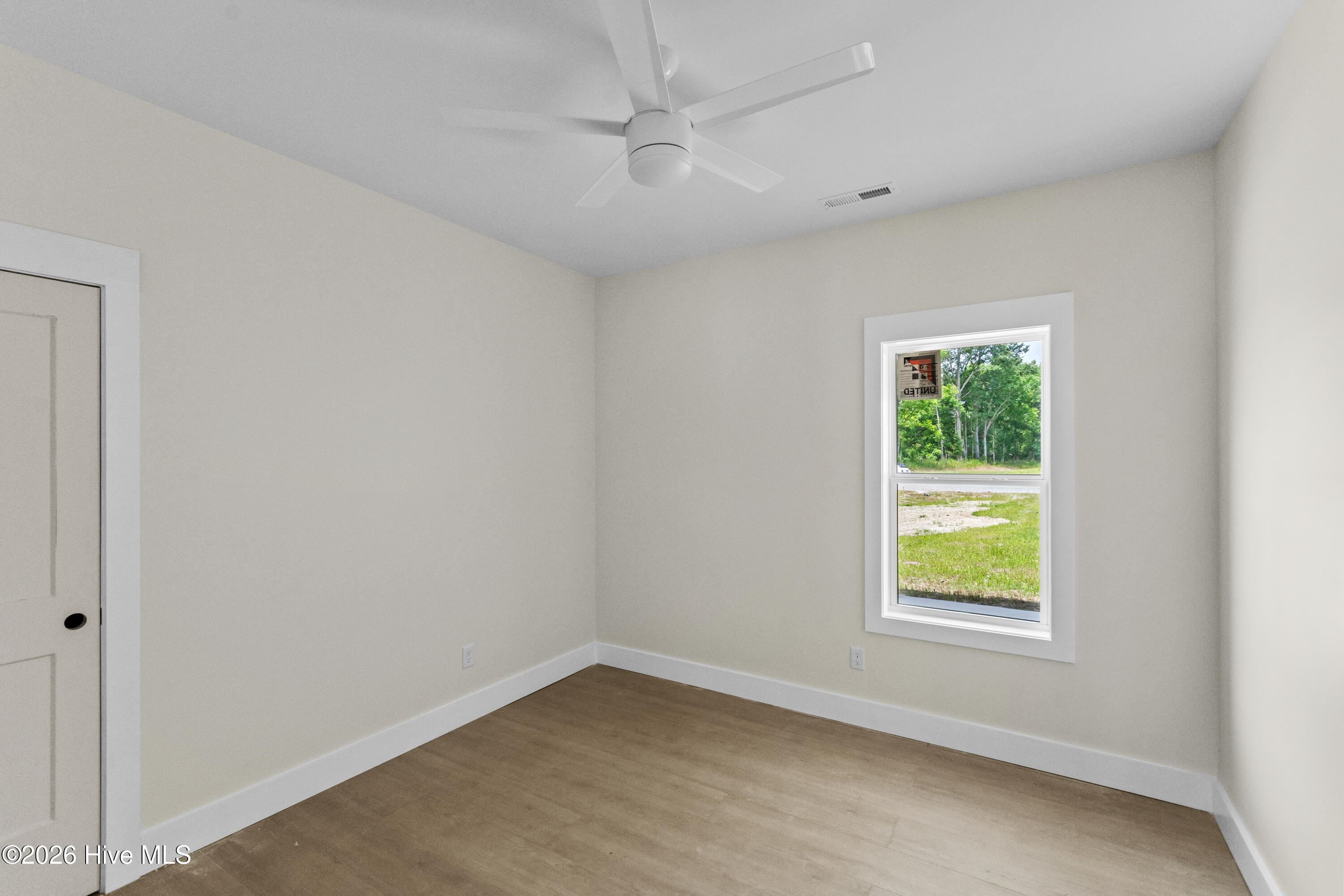 110 Hampton Place Property Photo 13