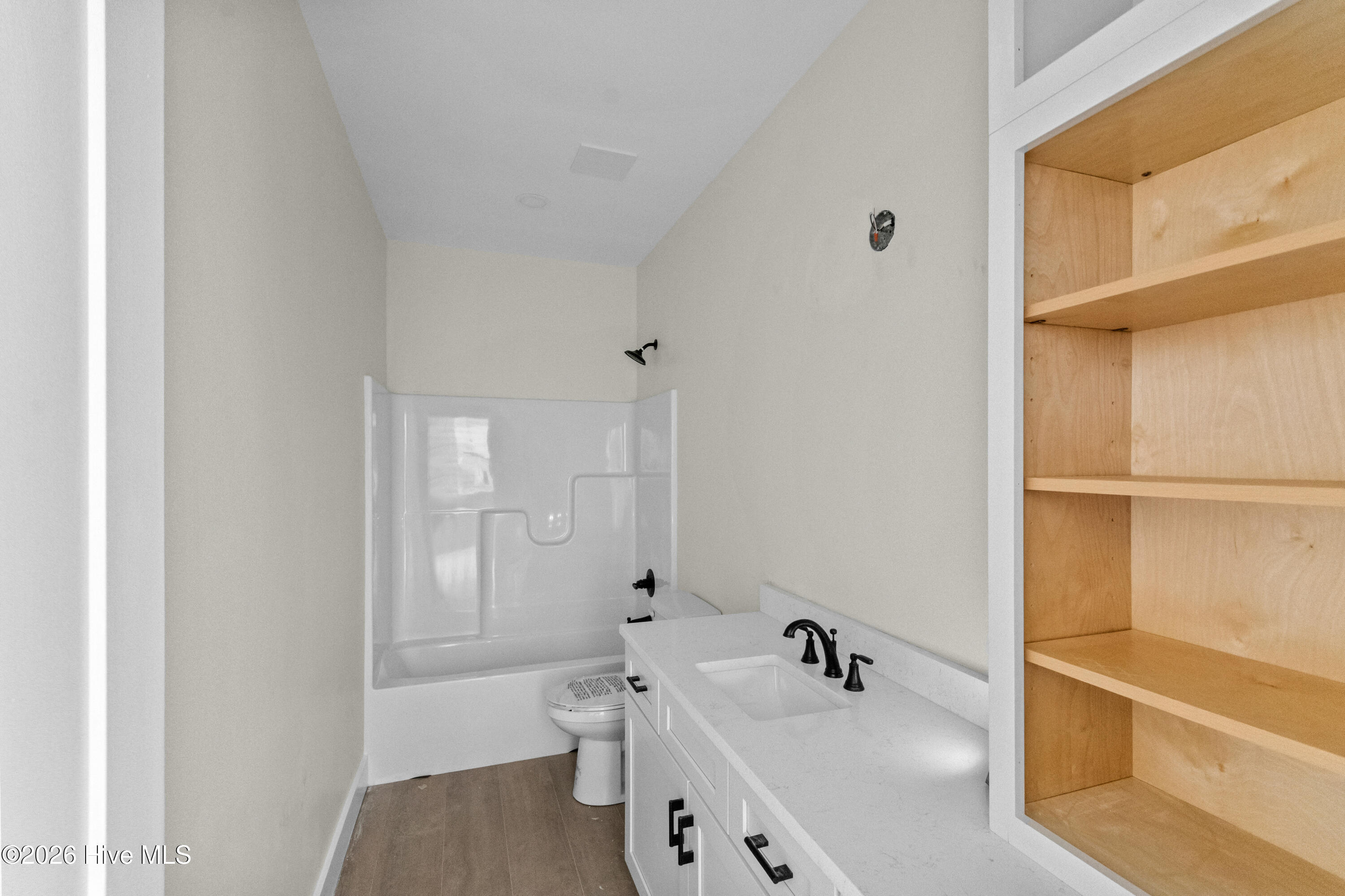 110 Hampton Place Property Photo 14
